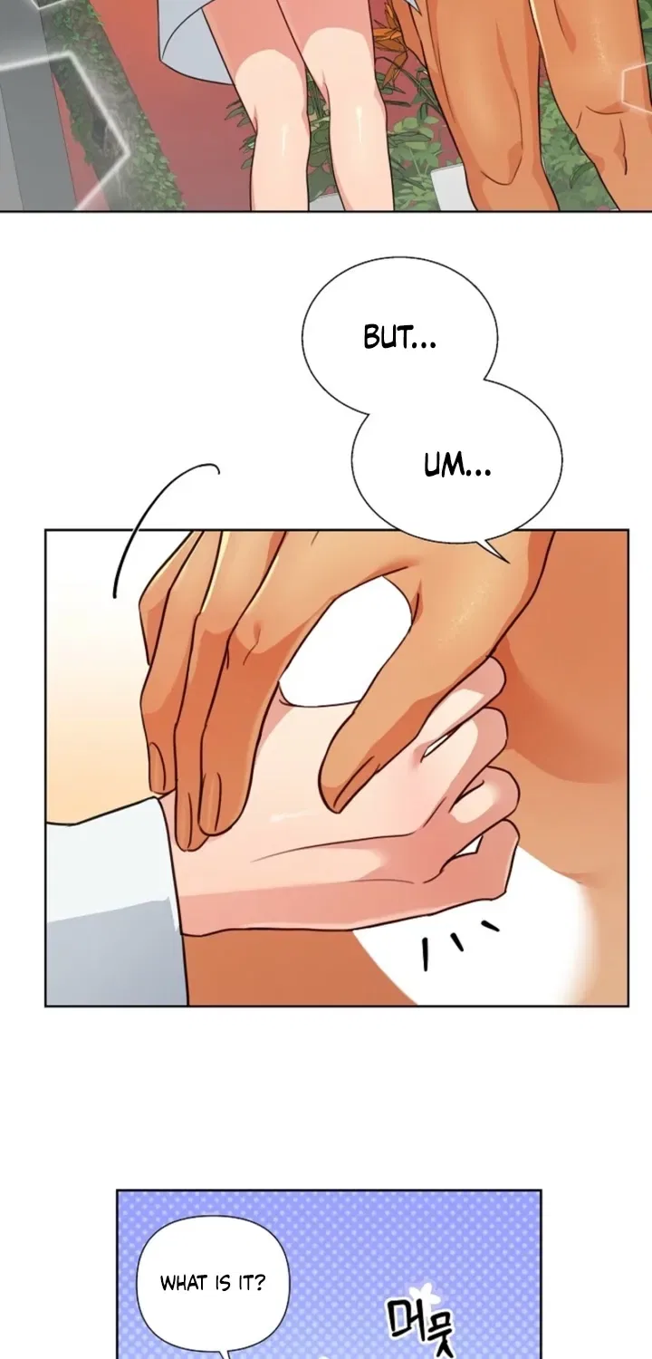 Males In The Breeding Room Chapter 2 – Page 51