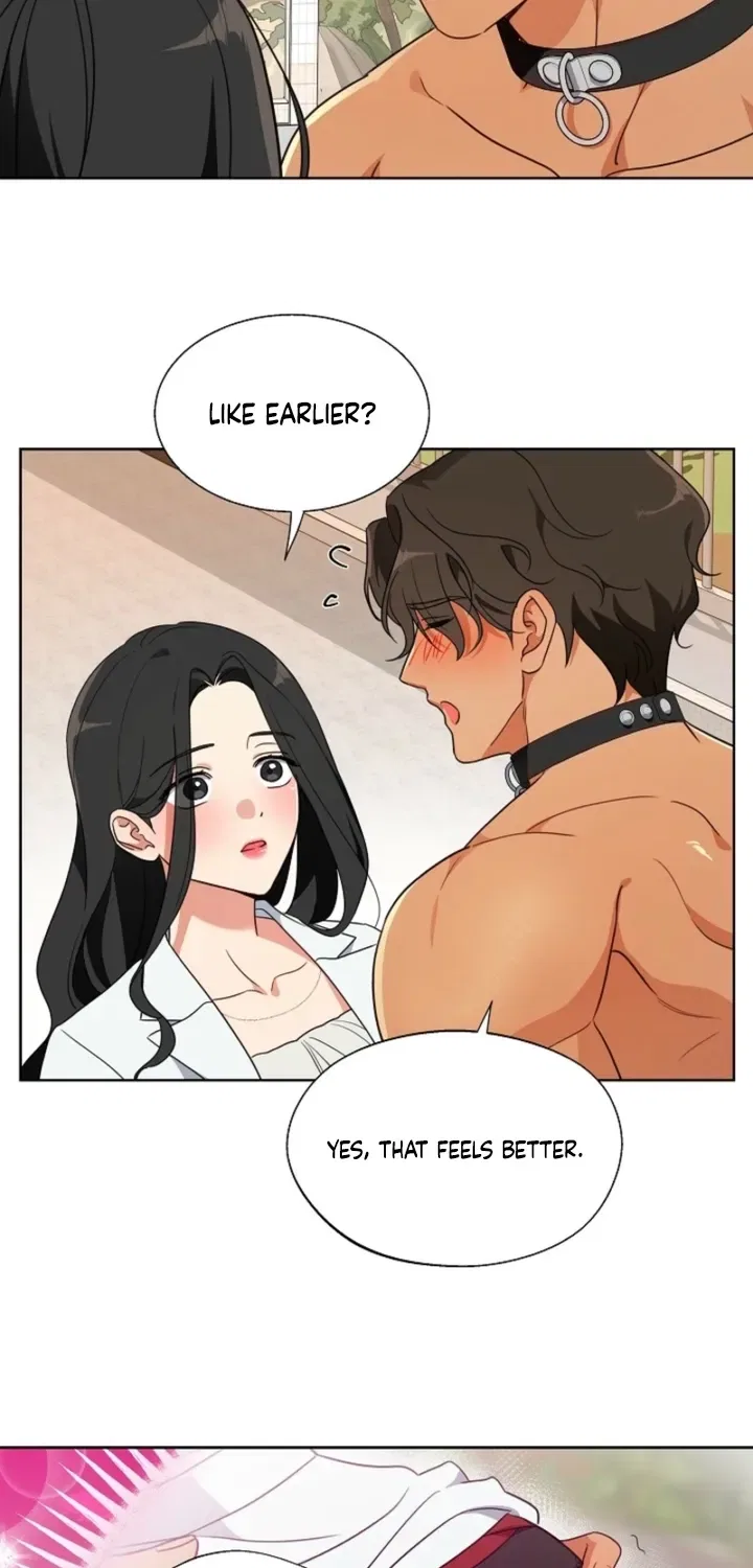 Males In The Breeding Room Chapter 2 – Page 53
