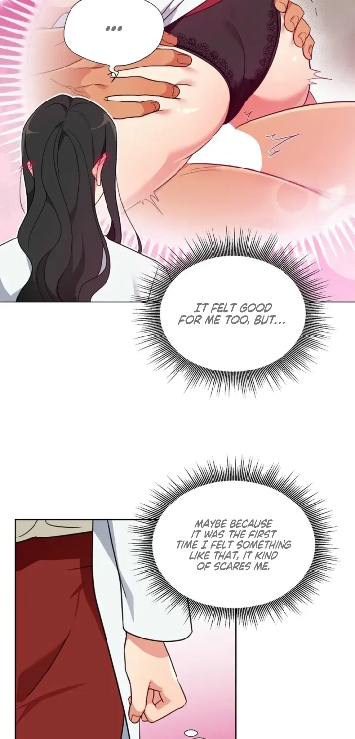 Males In The Breeding Room Chapter 2 – Page 54