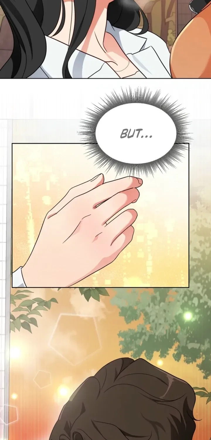 Males In The Breeding Room Chapter 2 – Page 62