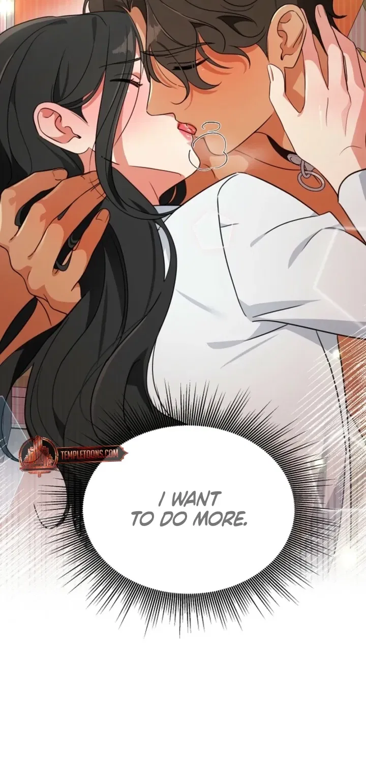 Males In The Breeding Room Chapter 2 – Page 63