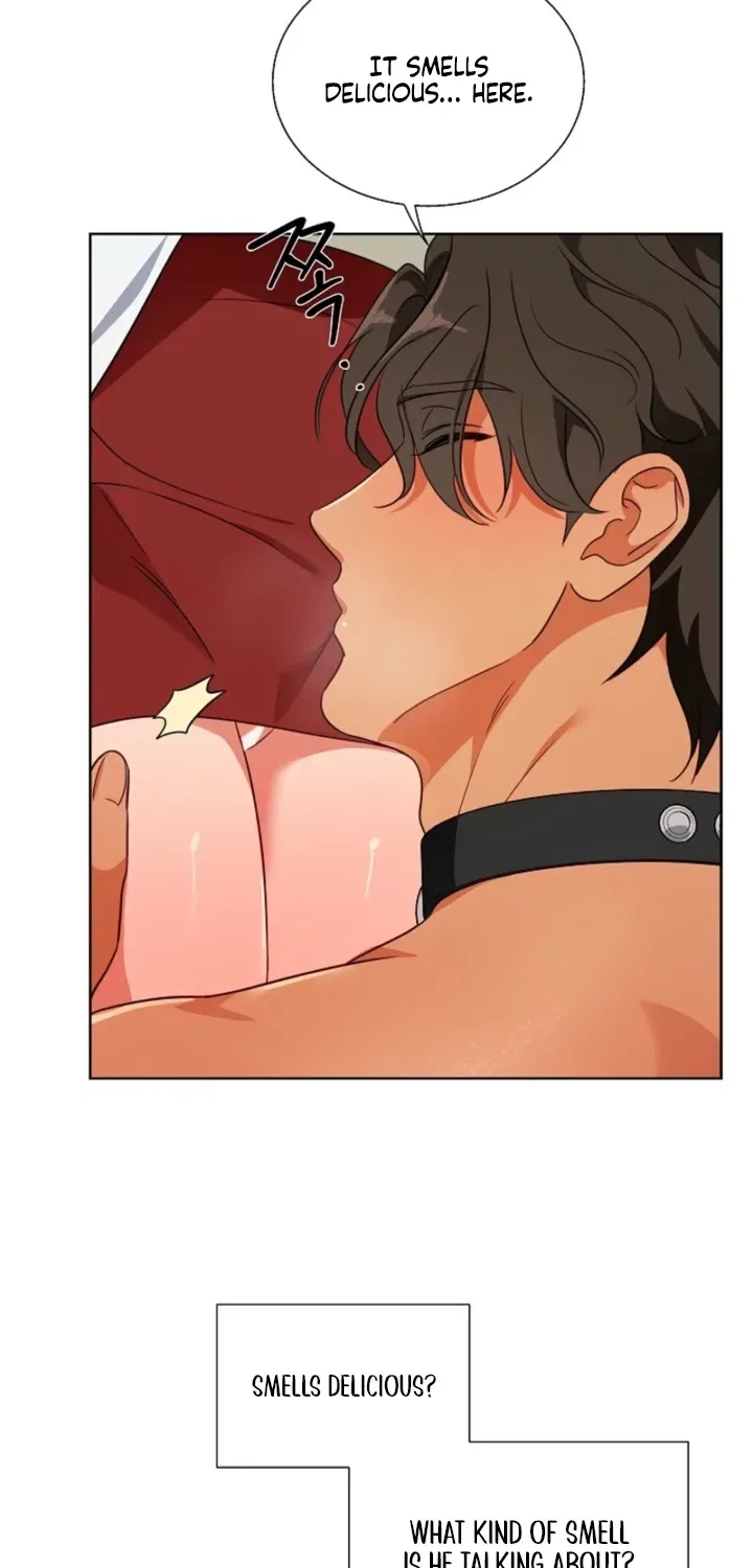 Males In The Breeding Room Chapter 2 – Page 71