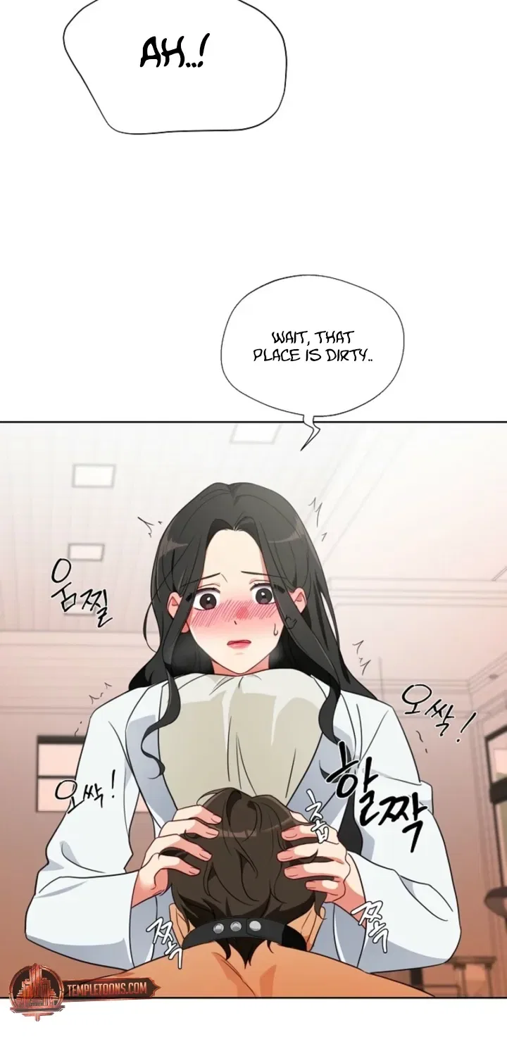 Males In The Breeding Room Chapter 2 – Page 75