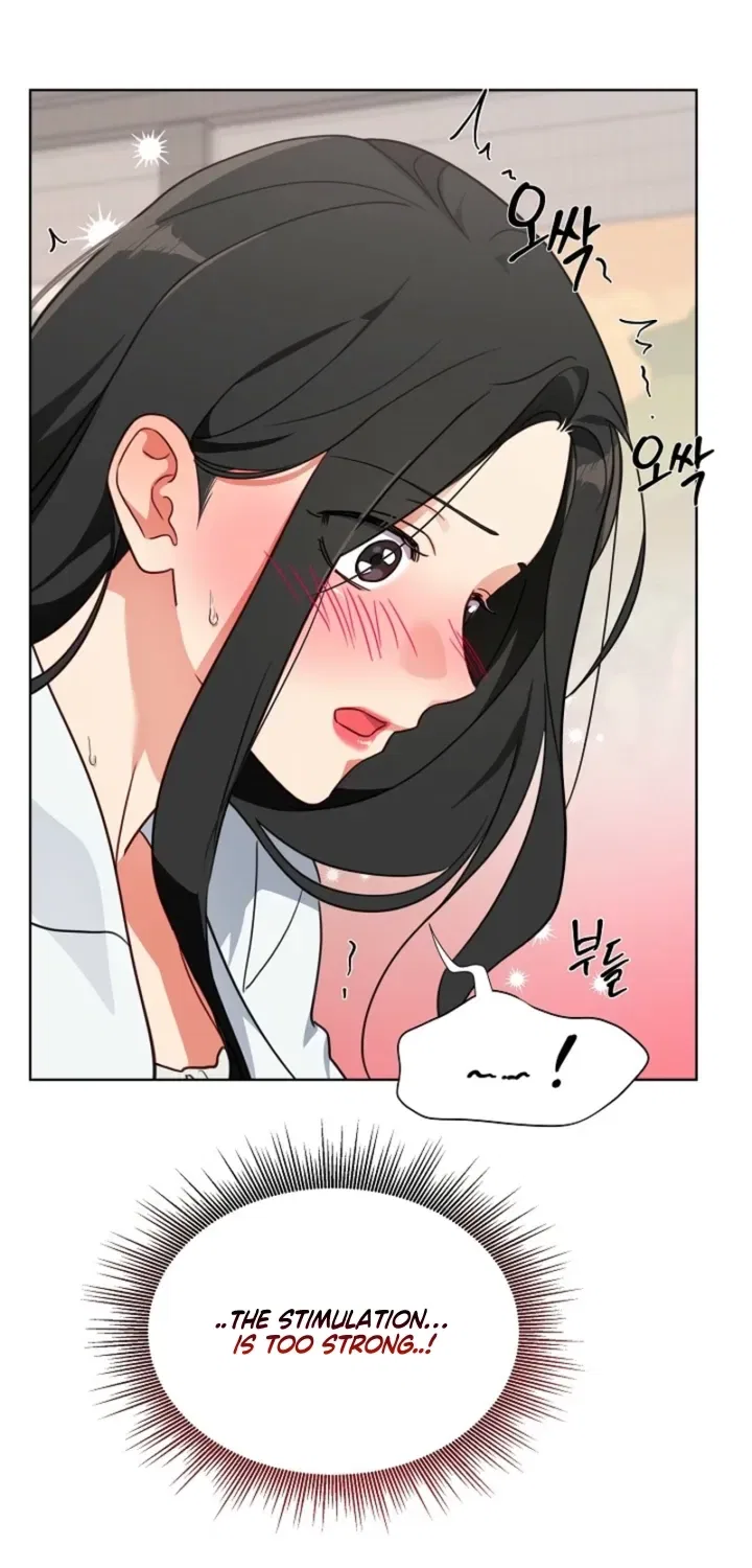 Males In The Breeding Room Chapter 2 – Page 77