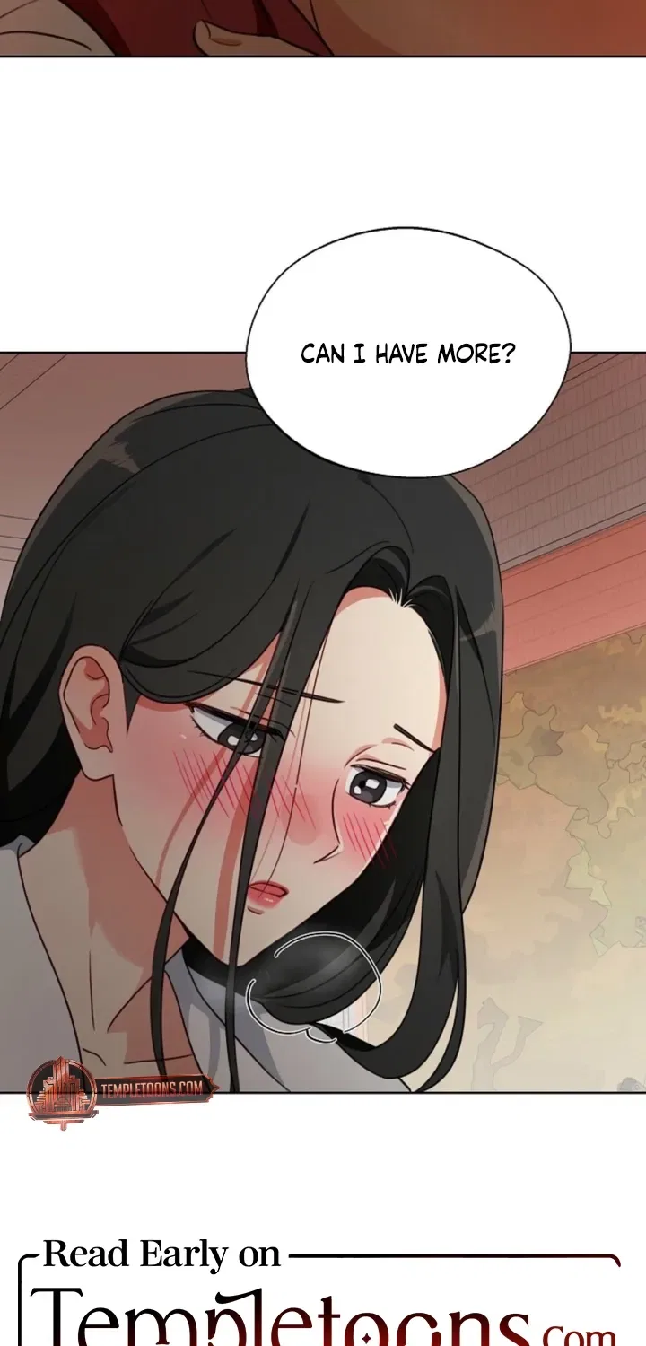 Males In The Breeding Room Chapter 2 – Page 79