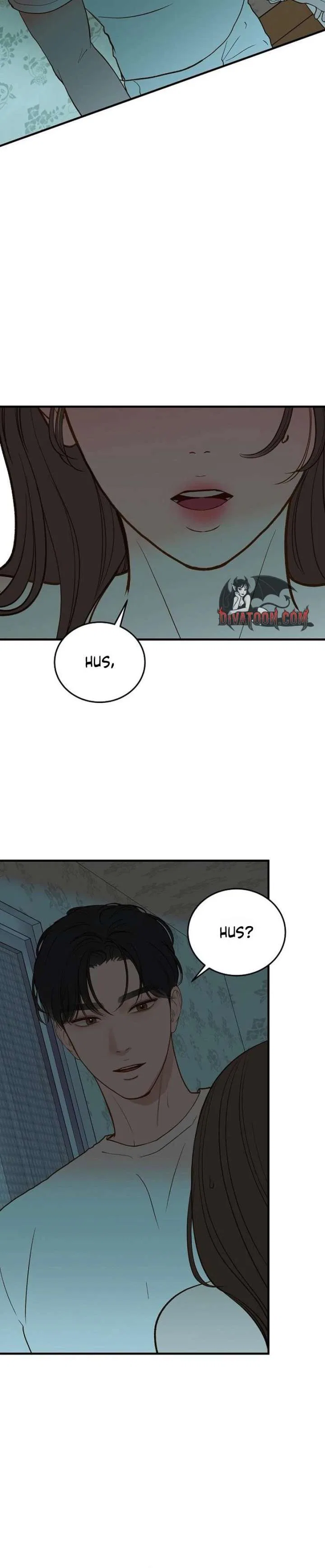 Even Though You Know It’s Crazy Chapter 78 – Page 18