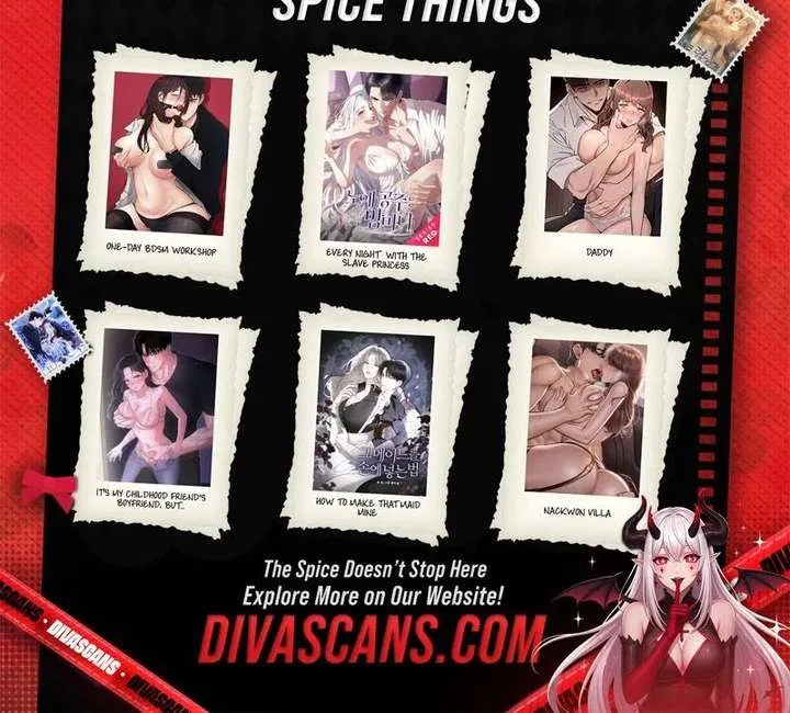 Even Though You Know It’s Crazy Chapter 74 – Page 37