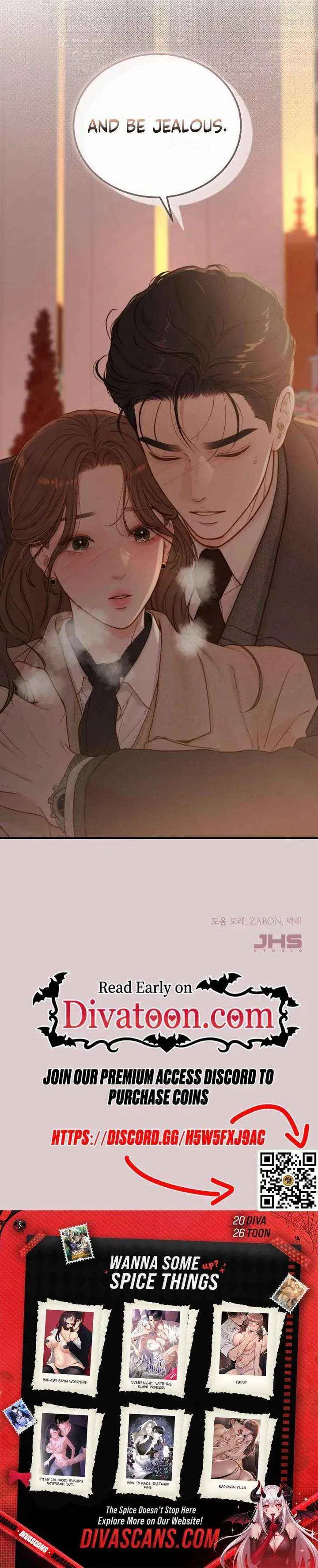 Even Though You Know It’s Crazy Chapter 73 – Page 45