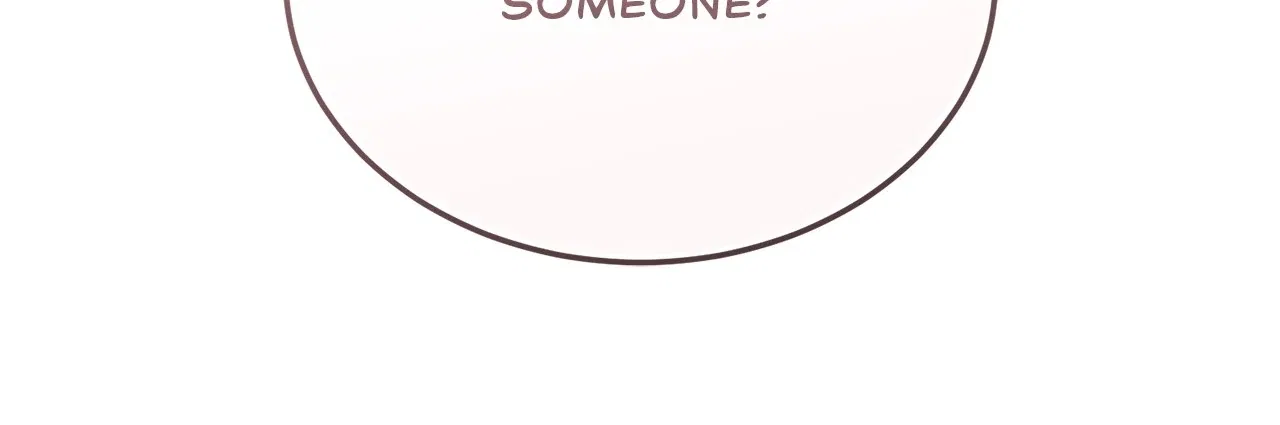 Even Though You Know It’s Crazy Chapter 70 – Page 5