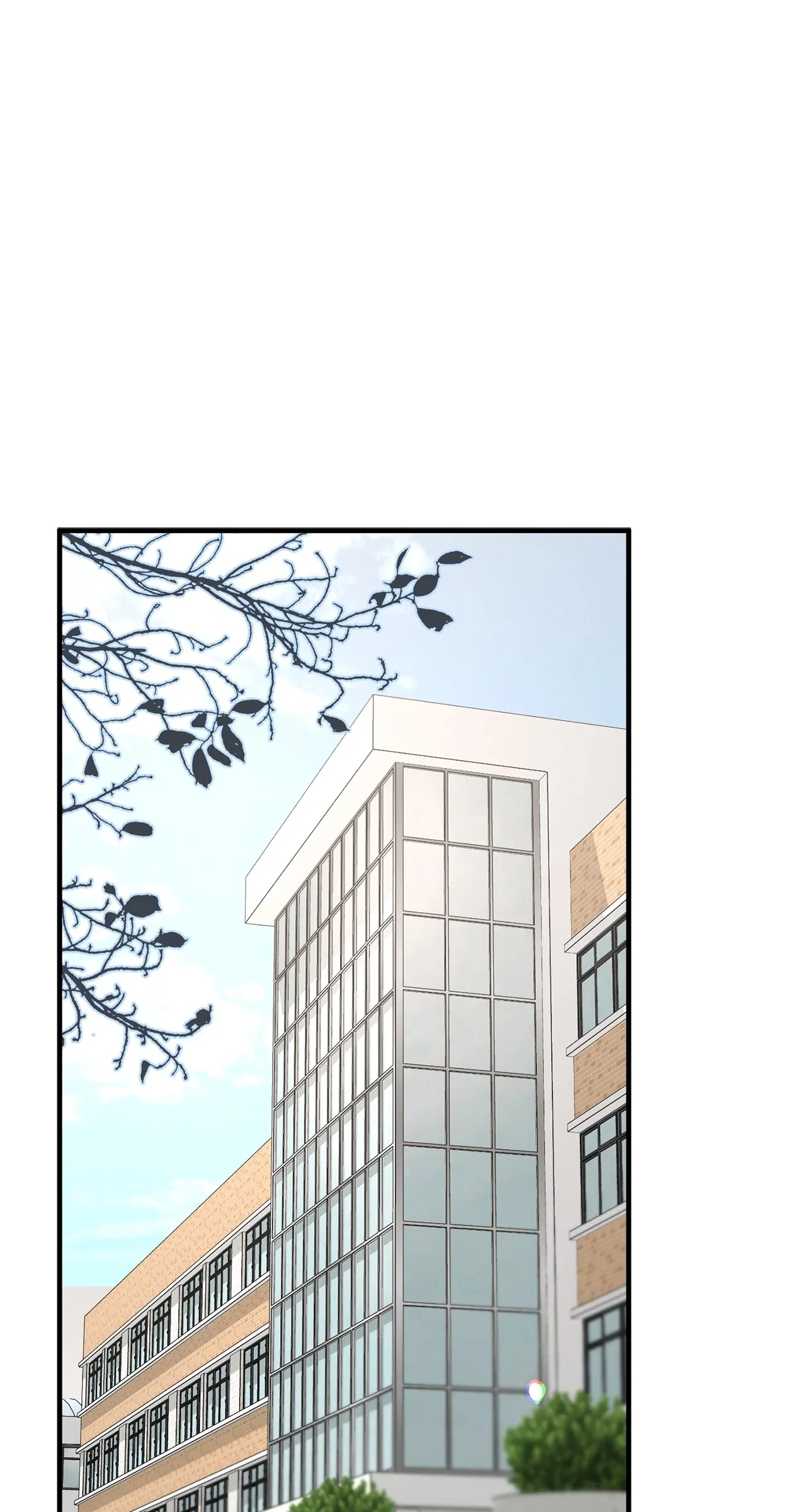 Even Though You Know It’s Crazy Chapter 70 – Page 6