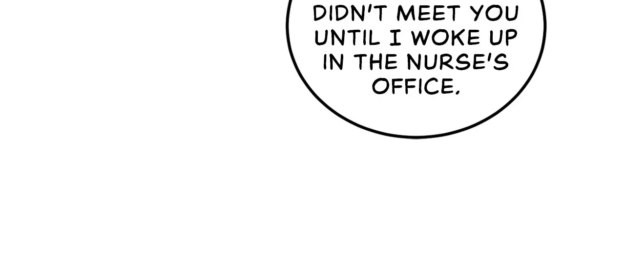 Even Though You Know It’s Crazy Chapter 70 – Page 23