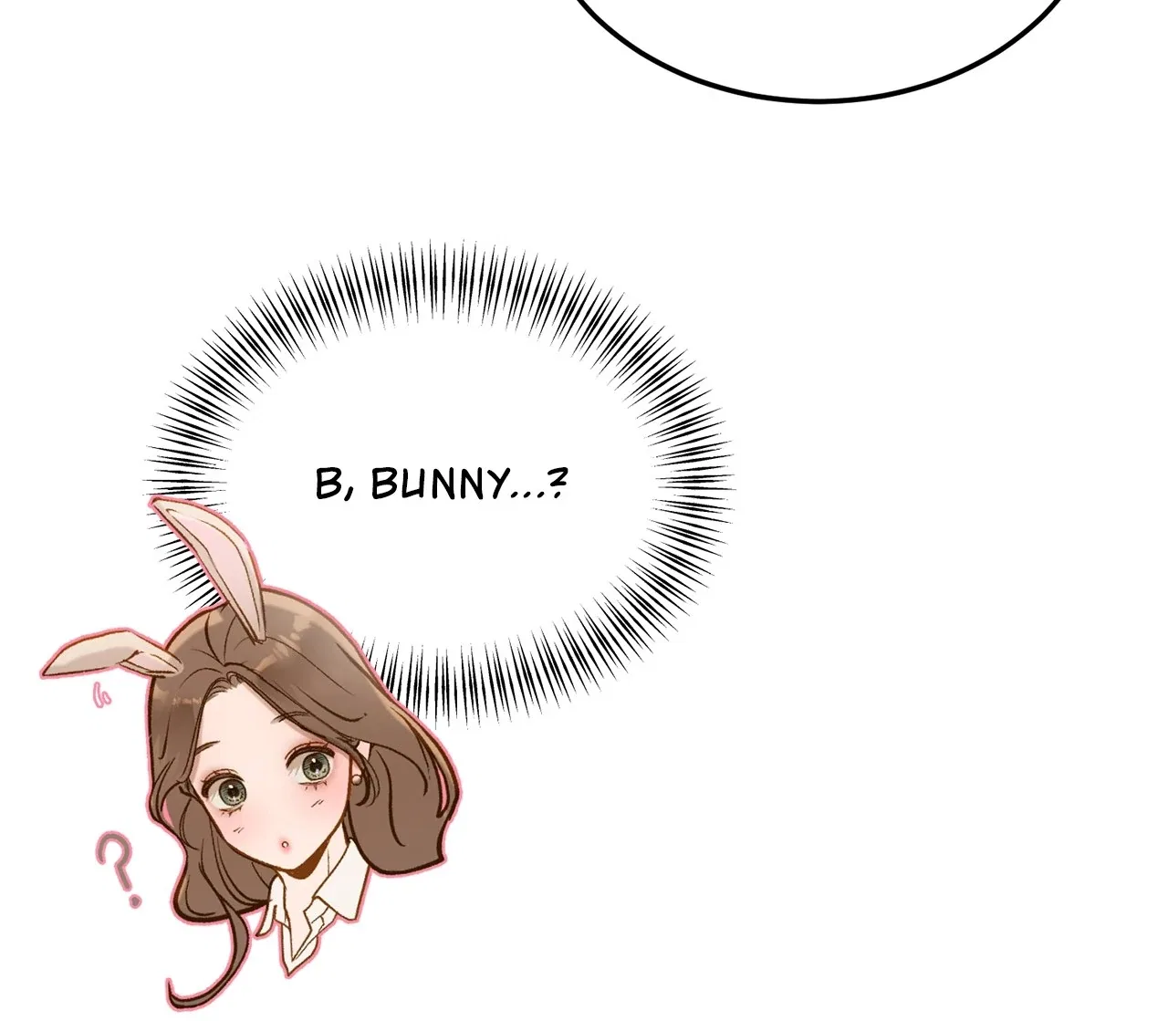 Even Though You Know It’s Crazy Chapter 70 – Page 45