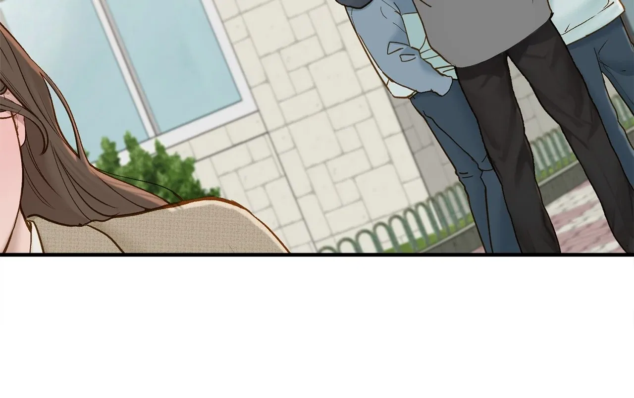 Even Though You Know It’s Crazy Chapter 70 – Page 50