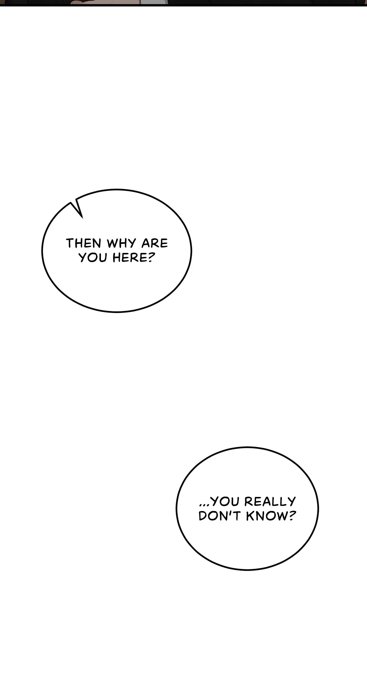 Even Though You Know It’s Crazy Chapter 70 – Page 64