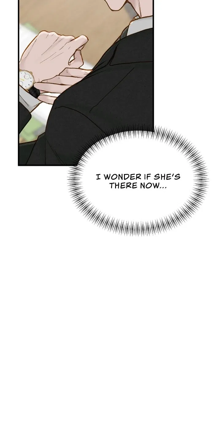 Even Though You Know It’s Crazy Chapter 69 – Page 42