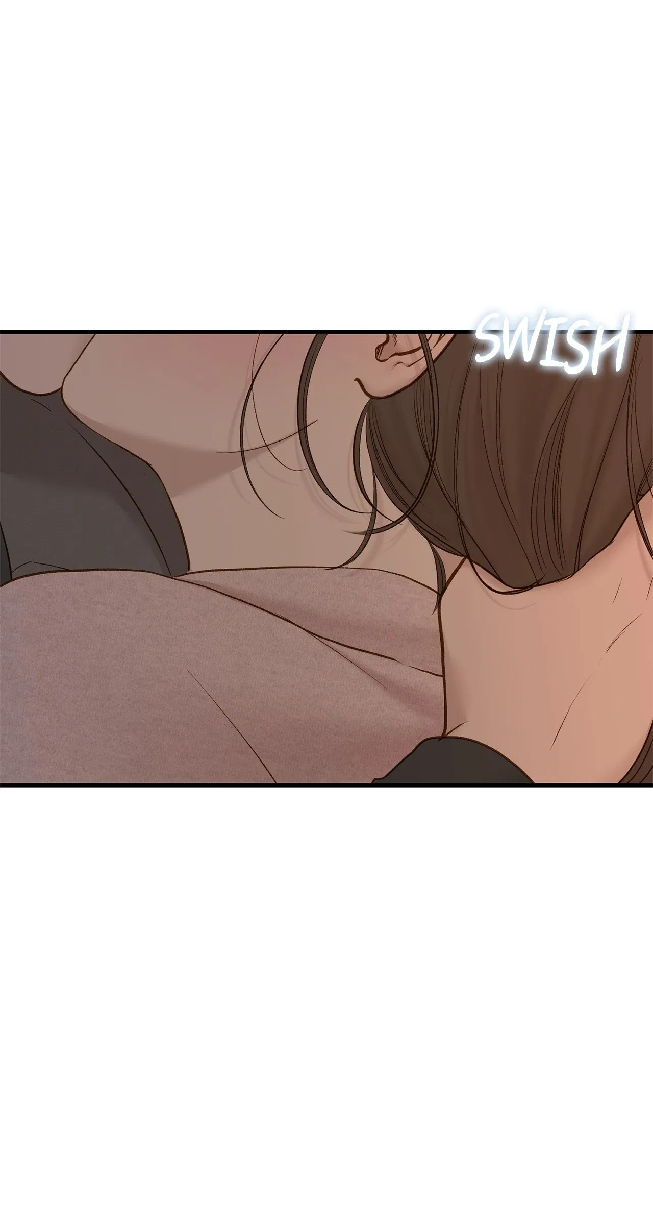 Even Though You Know It’s Crazy Chapter 68 – Page 3