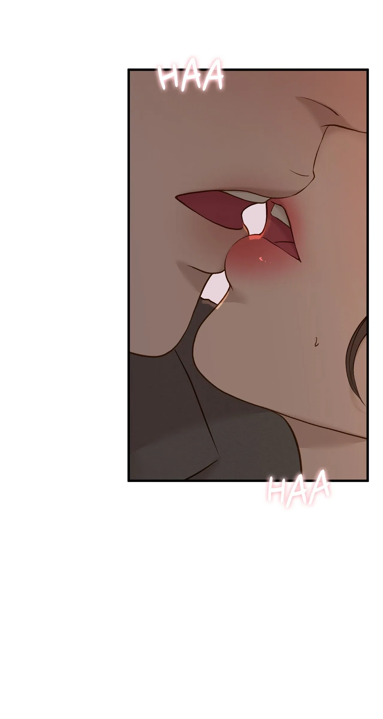 Even Though You Know It’s Crazy Chapter 68 – Page 4
