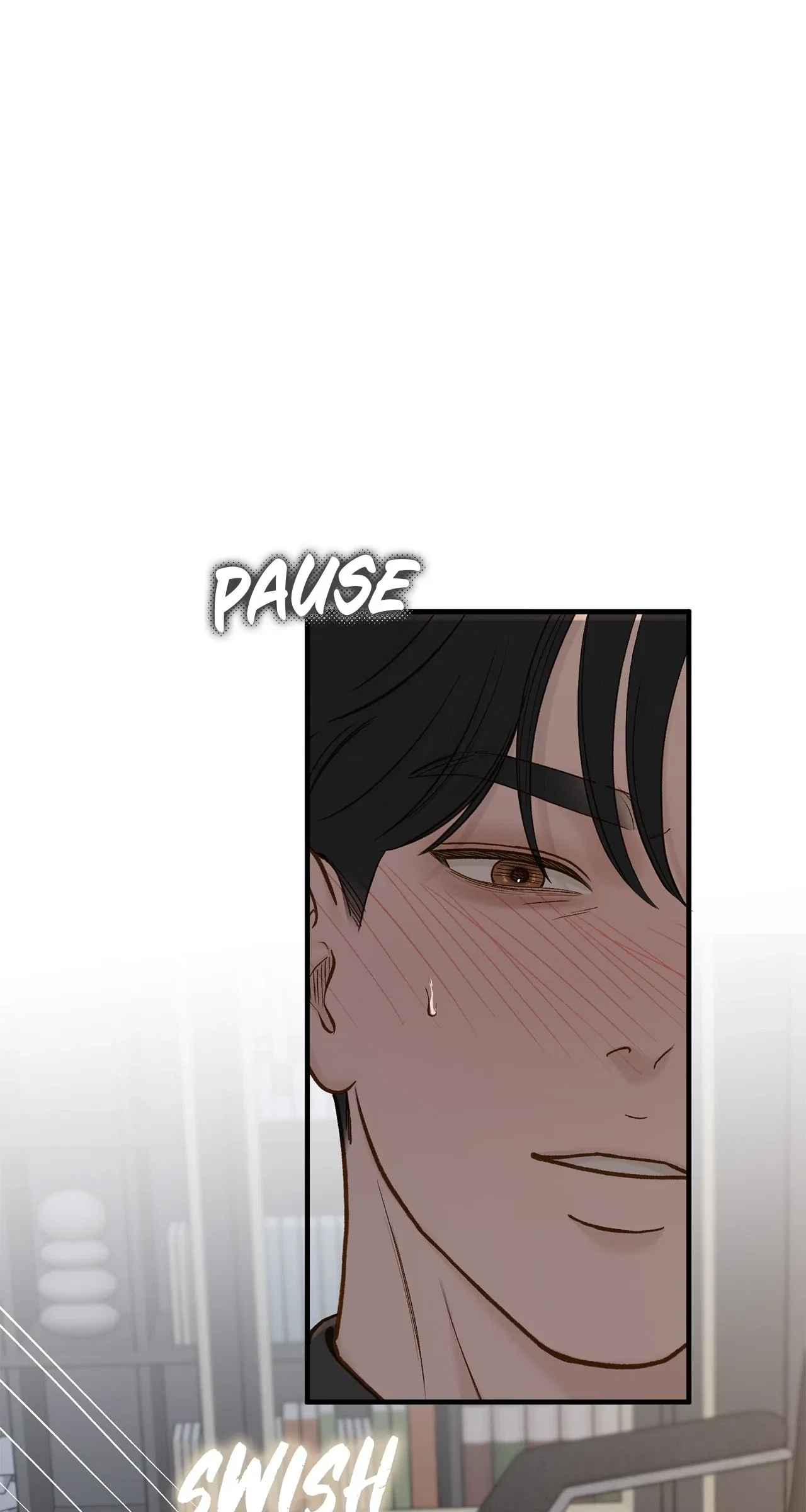 Even Though You Know It’s Crazy Chapter 68 – Page 20