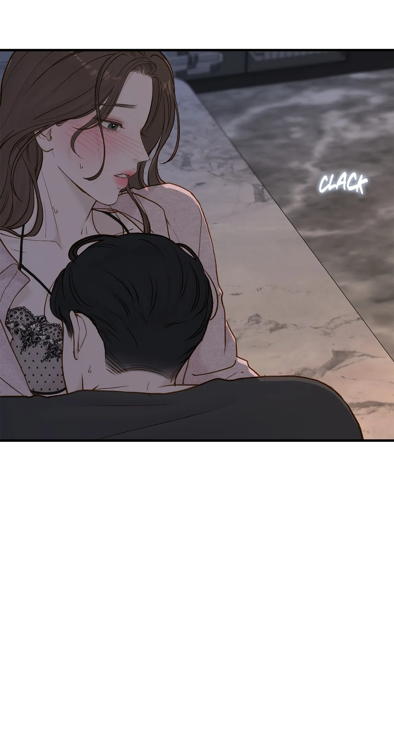 Even Though You Know It’s Crazy Chapter 68 – Page 22