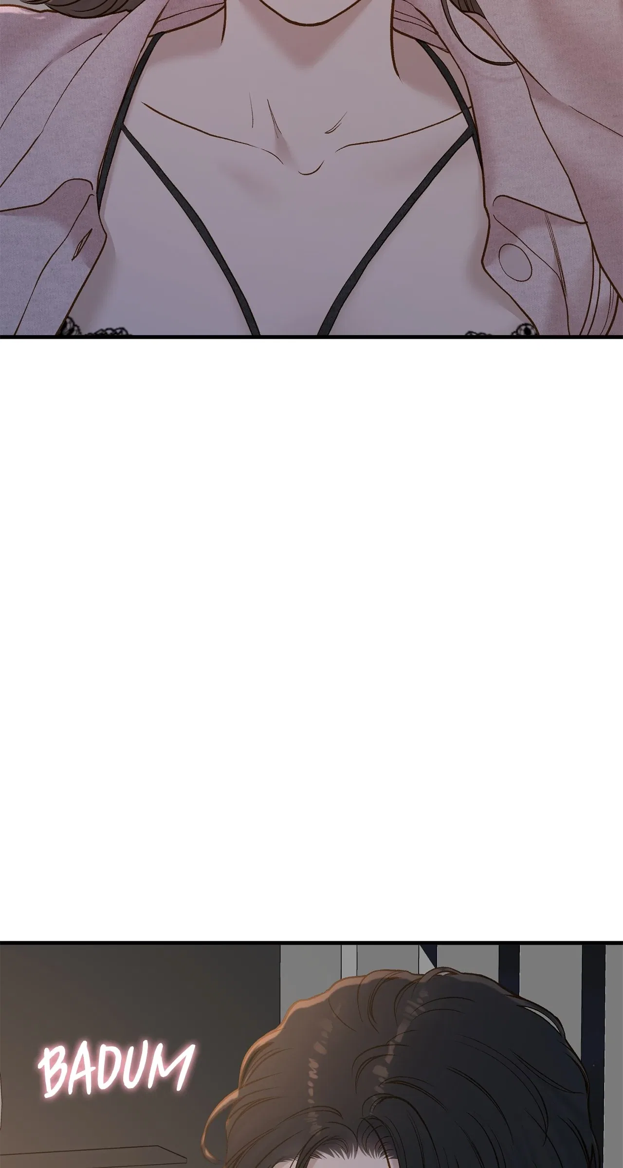 Even Though You Know It’s Crazy Chapter 68 – Page 28