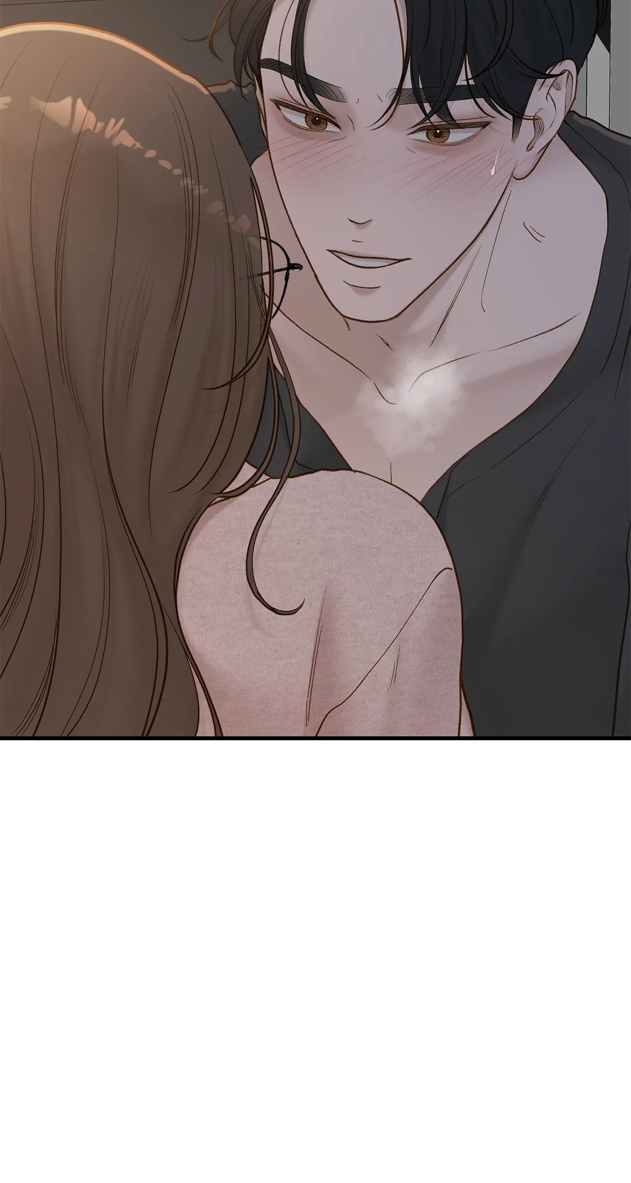 Even Though You Know It’s Crazy Chapter 68 – Page 29