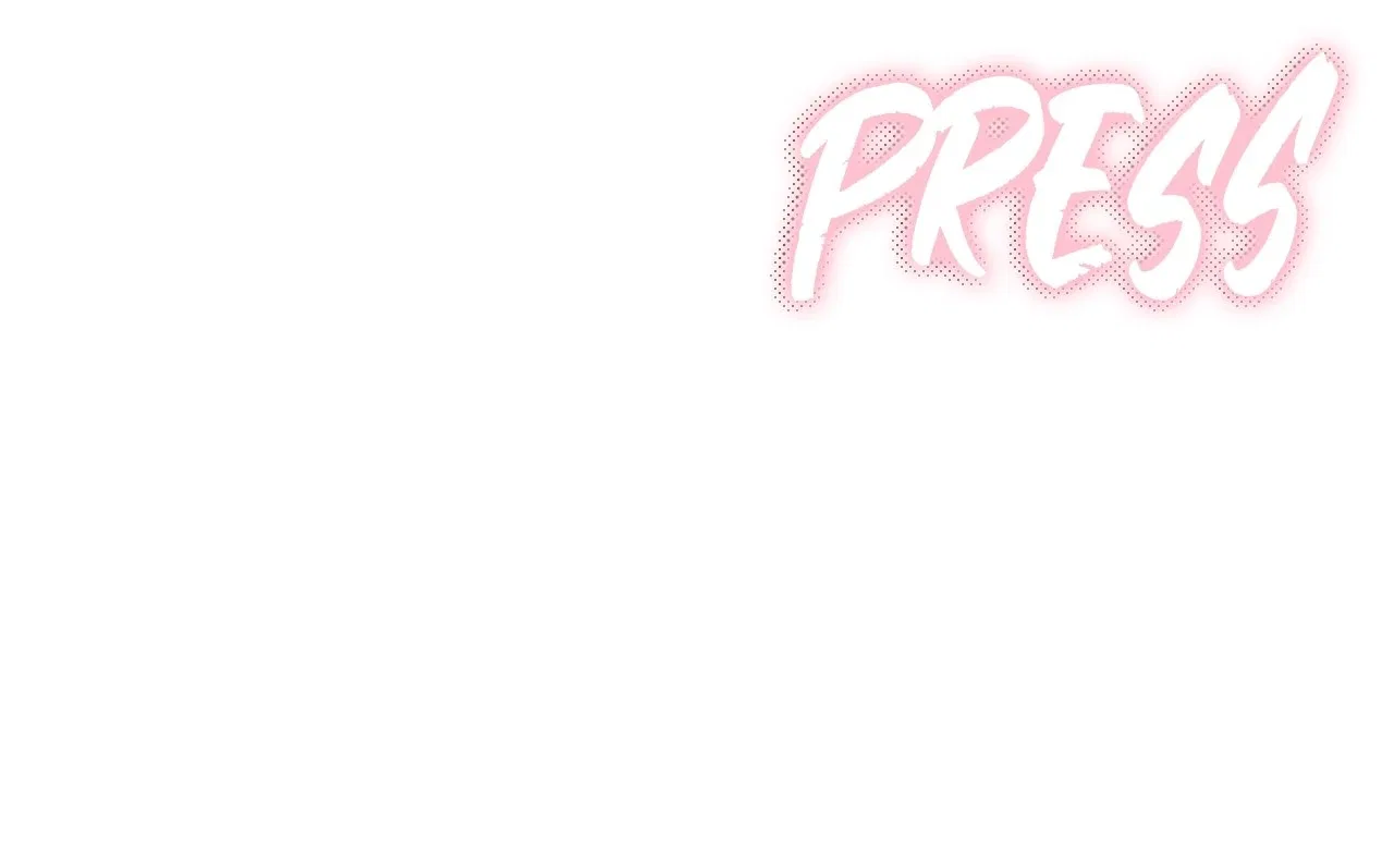 Even Though You Know It’s Crazy Chapter 68 – Page 34