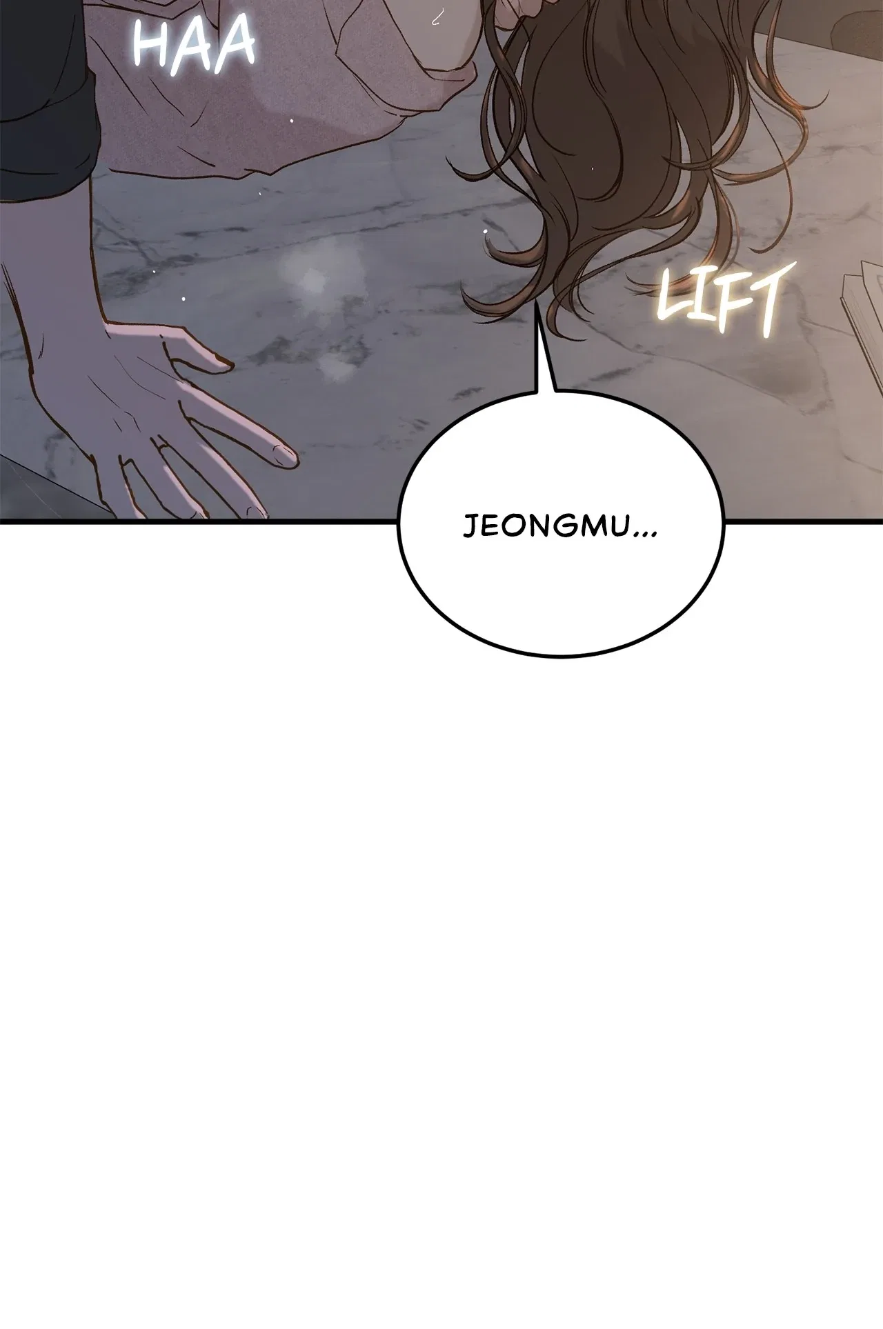 Even Though You Know It’s Crazy Chapter 68 – Page 41