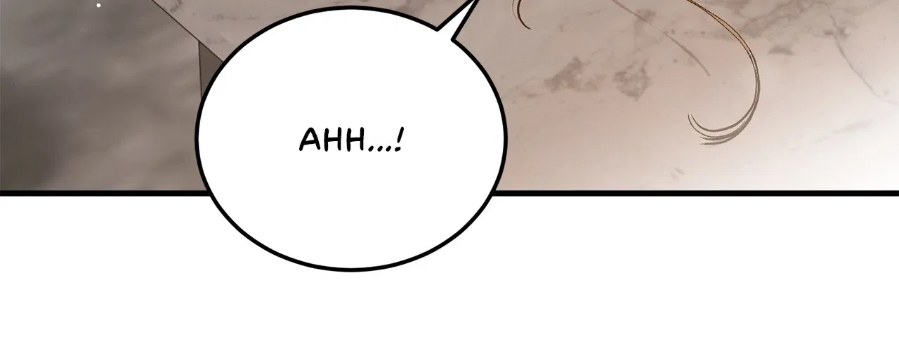 Even Though You Know It’s Crazy Chapter 68 – Page 43