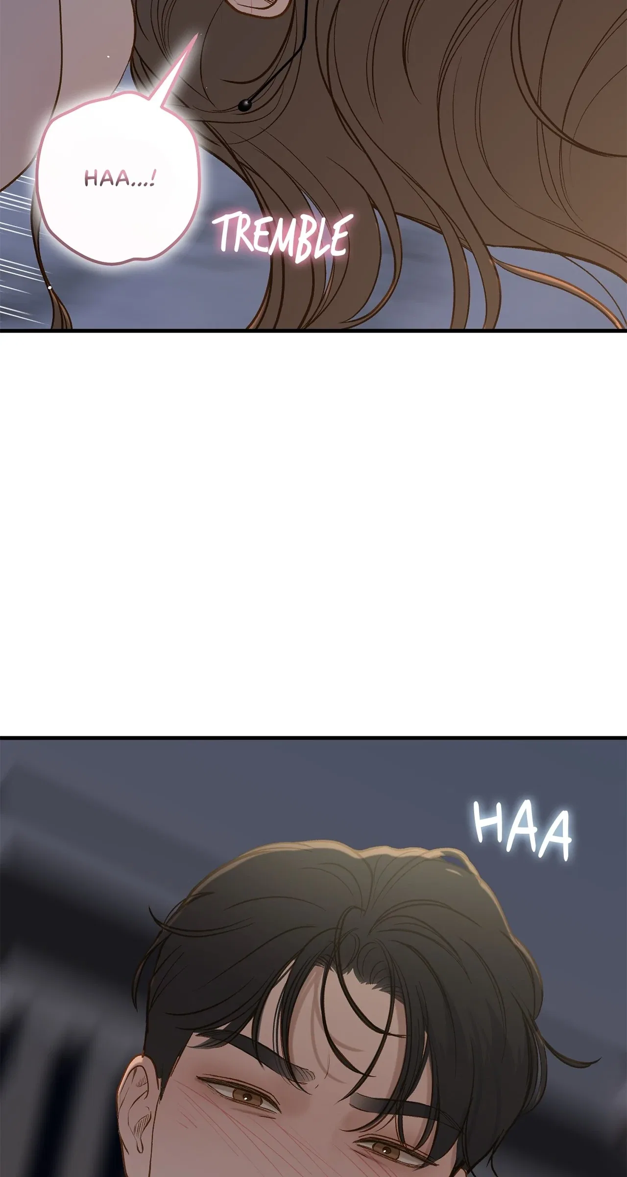 Even Though You Know It’s Crazy Chapter 68 – Page 45