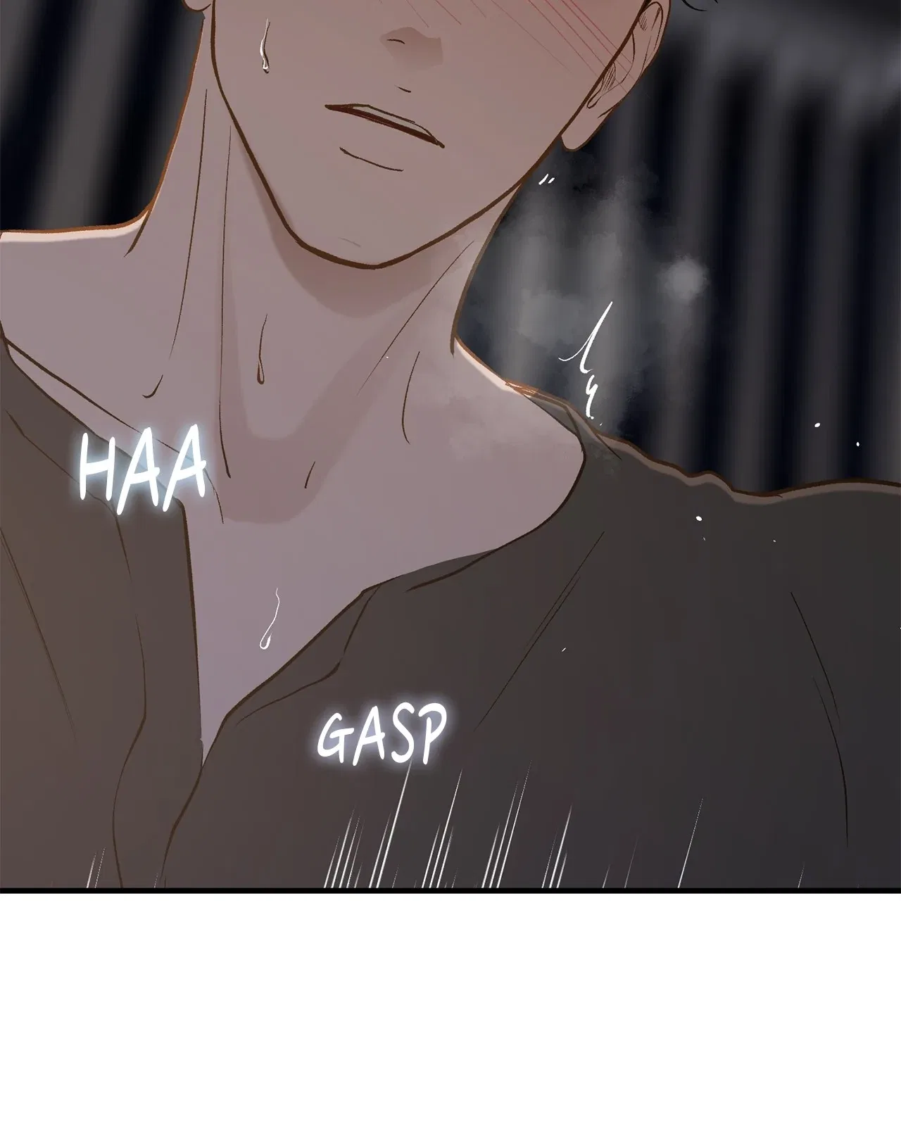 Even Though You Know It’s Crazy Chapter 68 – Page 46