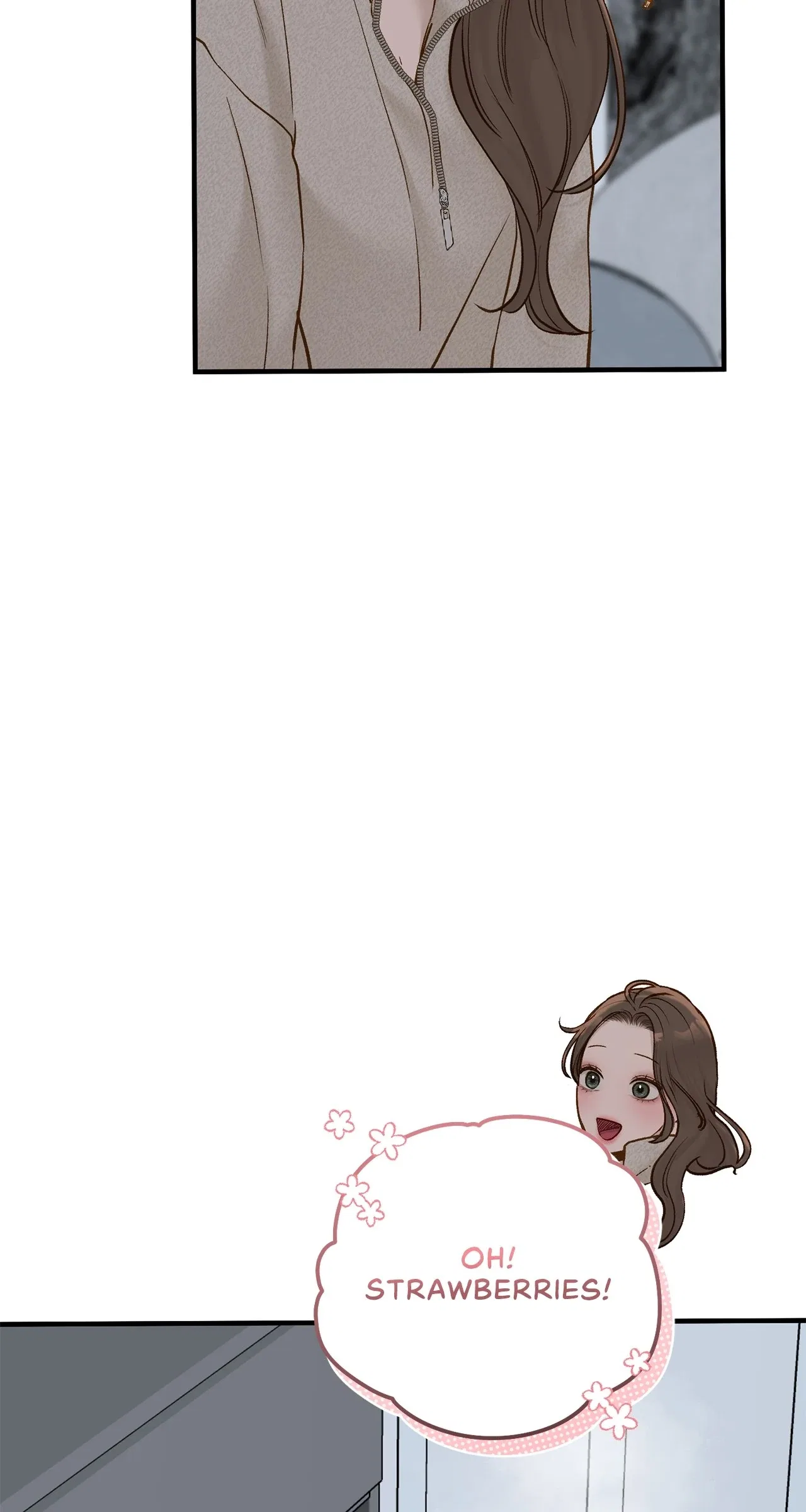 Even Though You Know It’s Crazy Chapter 68 – Page 54