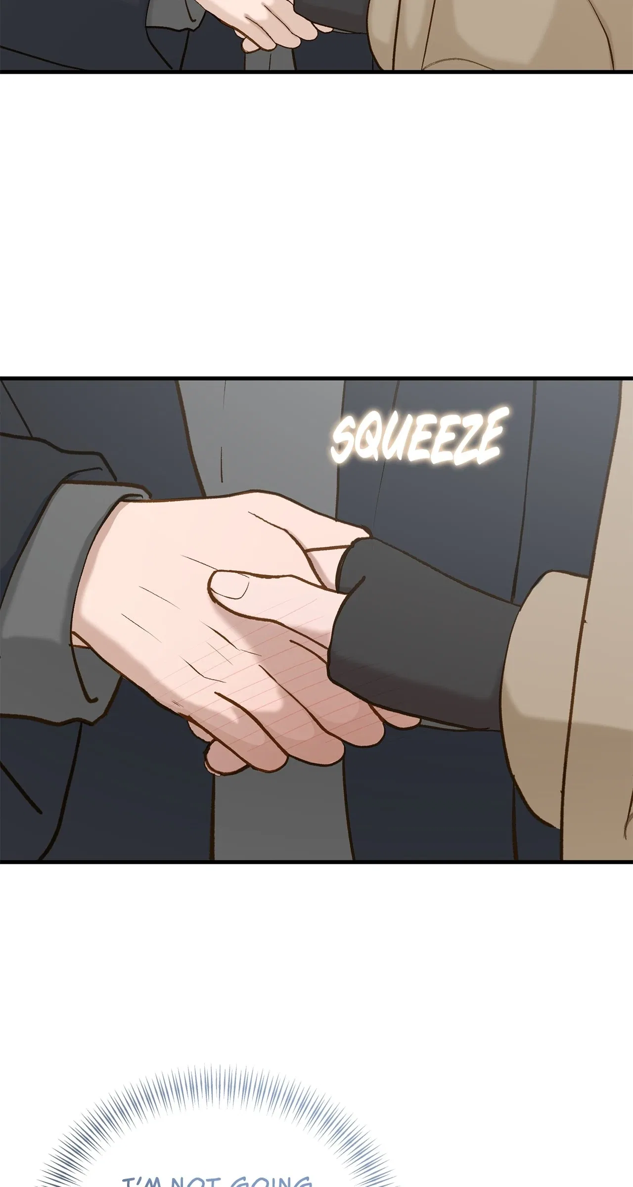 Even Though You Know It’s Crazy Chapter 68 – Page 79