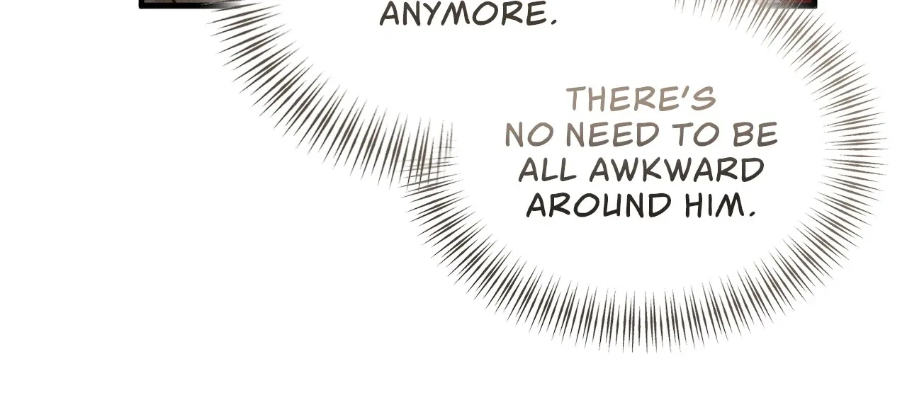 Even Though You Know It’s Crazy Chapter 67 – Page 8