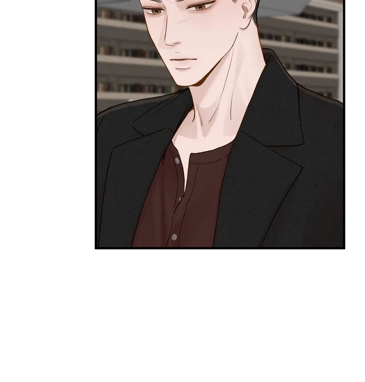 Even Though You Know It’s Crazy Chapter 67 – Page 13
