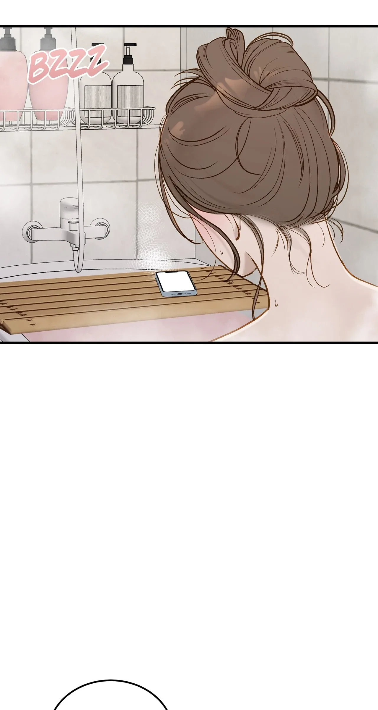 Even Though You Know It’s Crazy Chapter 67 – Page 39
