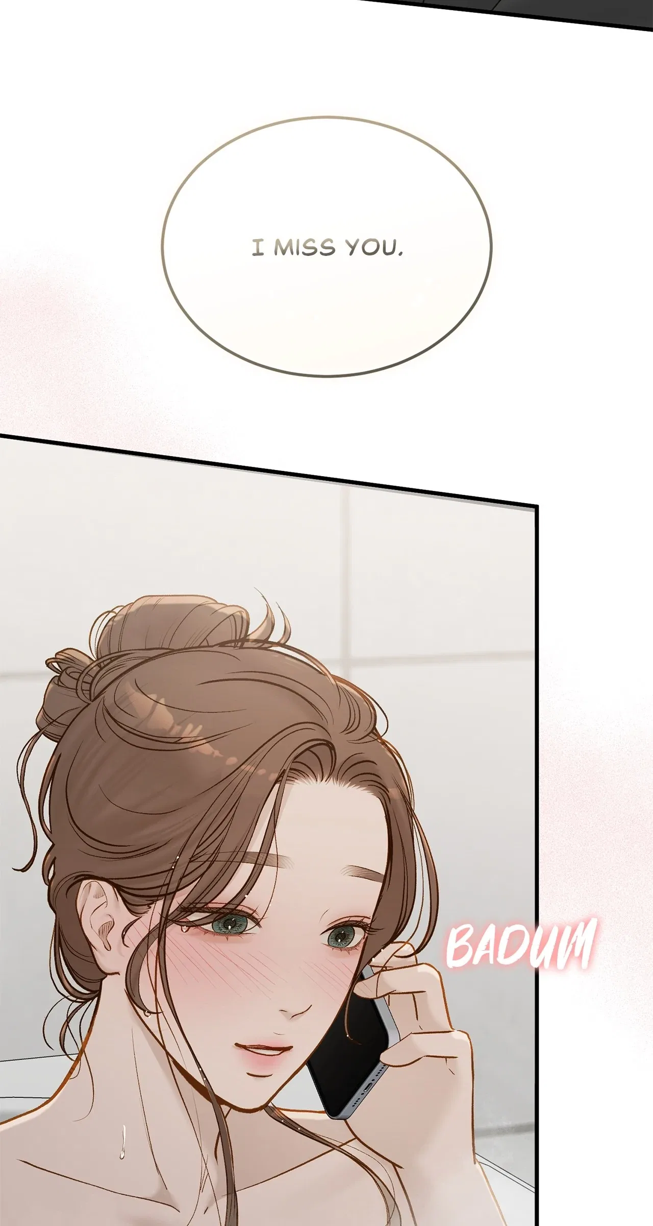 Even Though You Know It’s Crazy Chapter 67 – Page 45