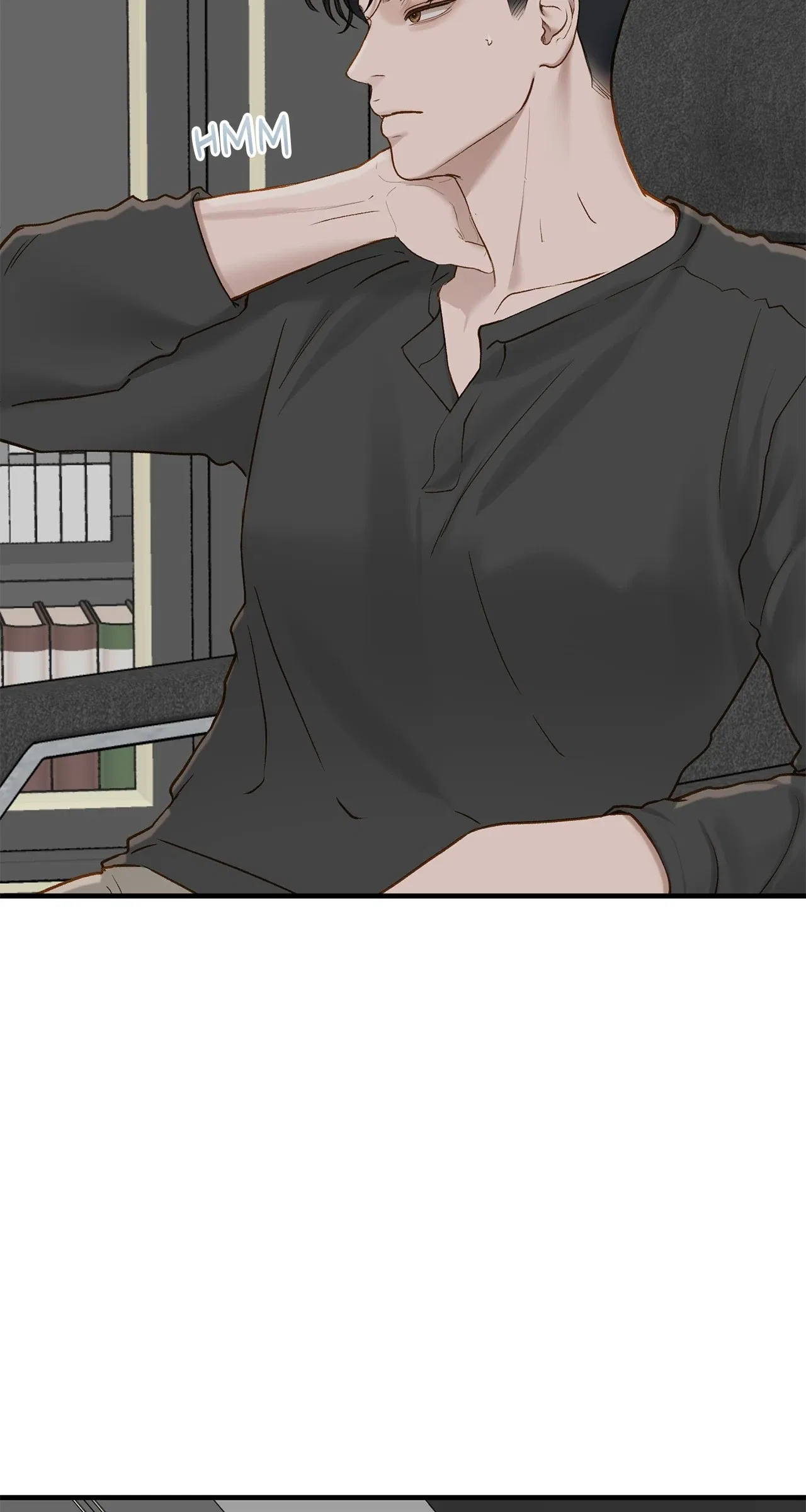 Even Though You Know It’s Crazy Chapter 67 – Page 50