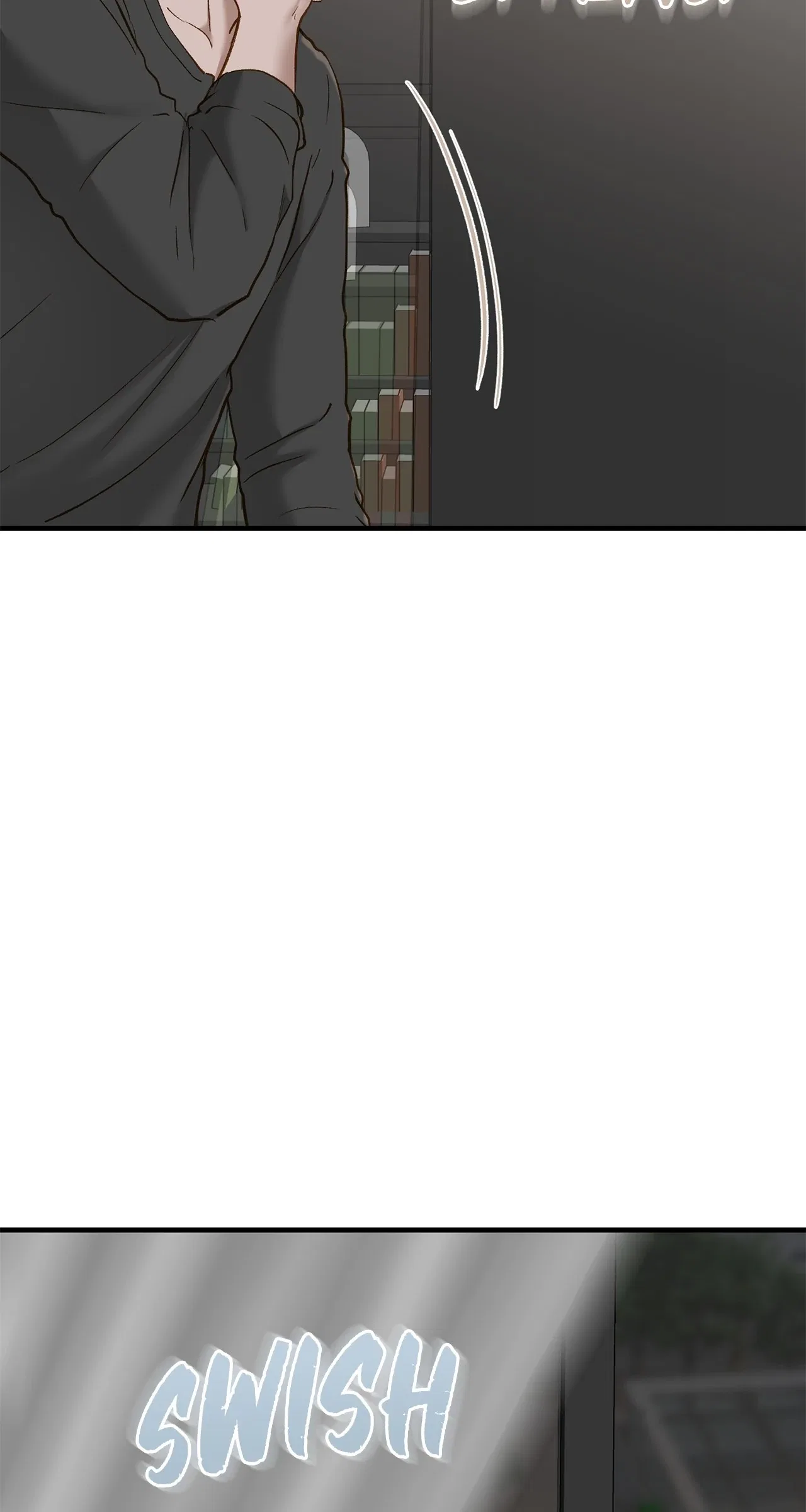 Even Though You Know It’s Crazy Chapter 67 – Page 54
