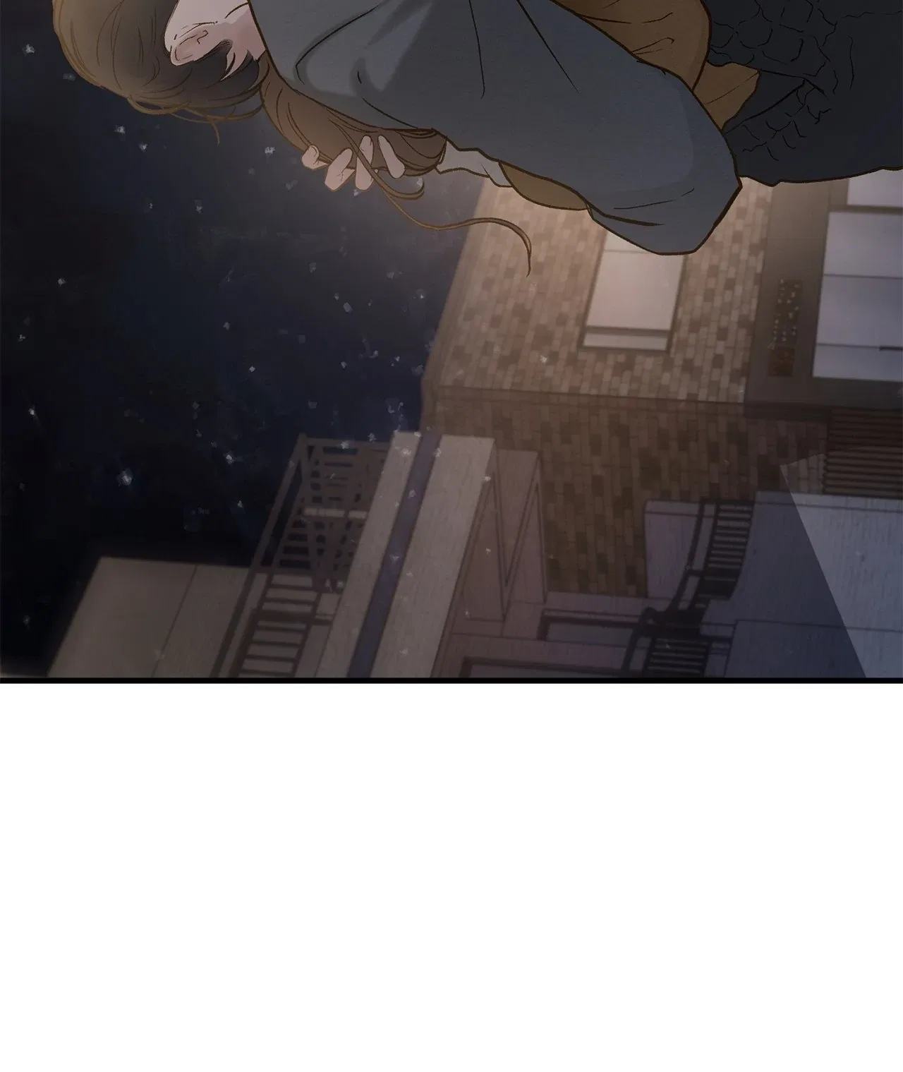 Even Though You Know It’s Crazy Chapter 67 – Page 64