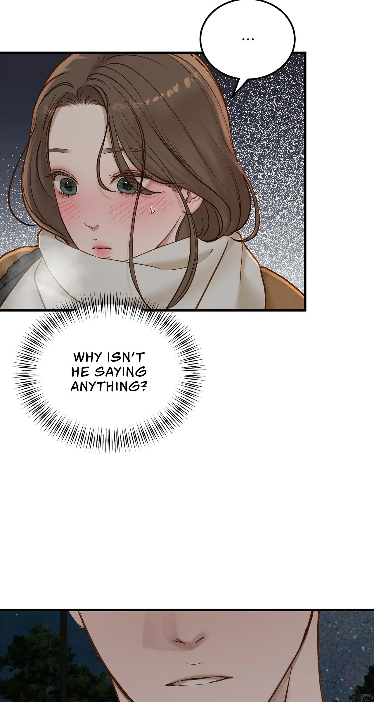 Even Though You Know It’s Crazy Chapter 67 – Page 70