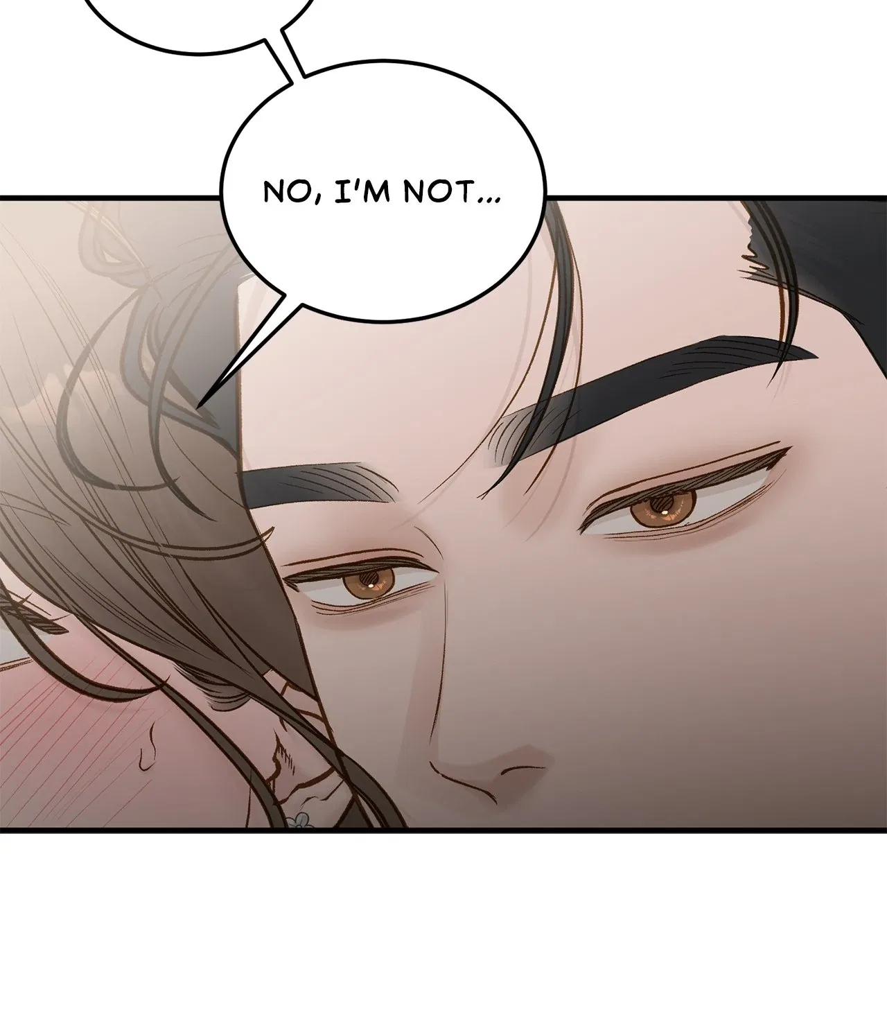 Even Though You Know It’s Crazy Chapter 66 – Page 10