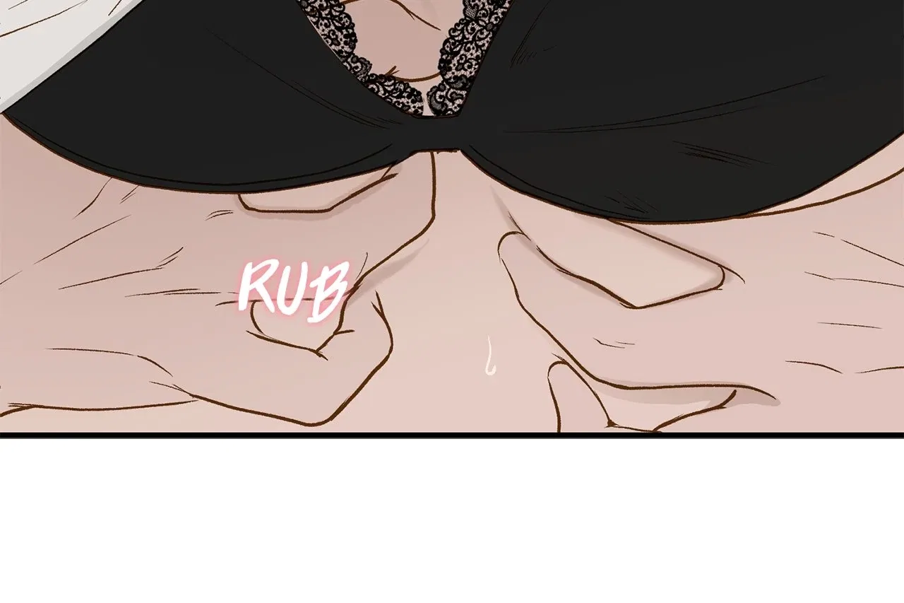 Even Though You Know It’s Crazy Chapter 66 – Page 12