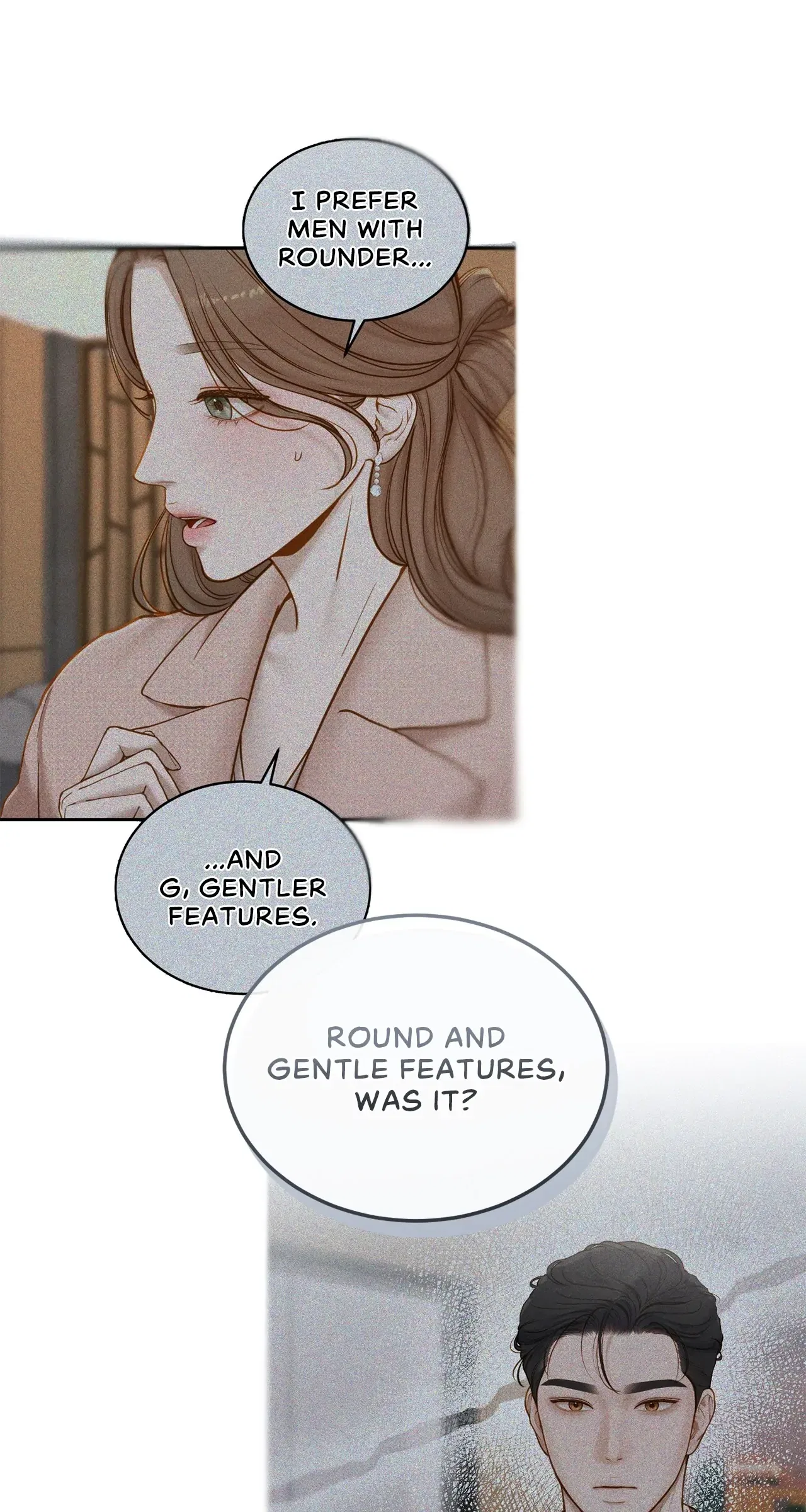 Even Though You Know It’s Crazy Chapter 66 – Page 28