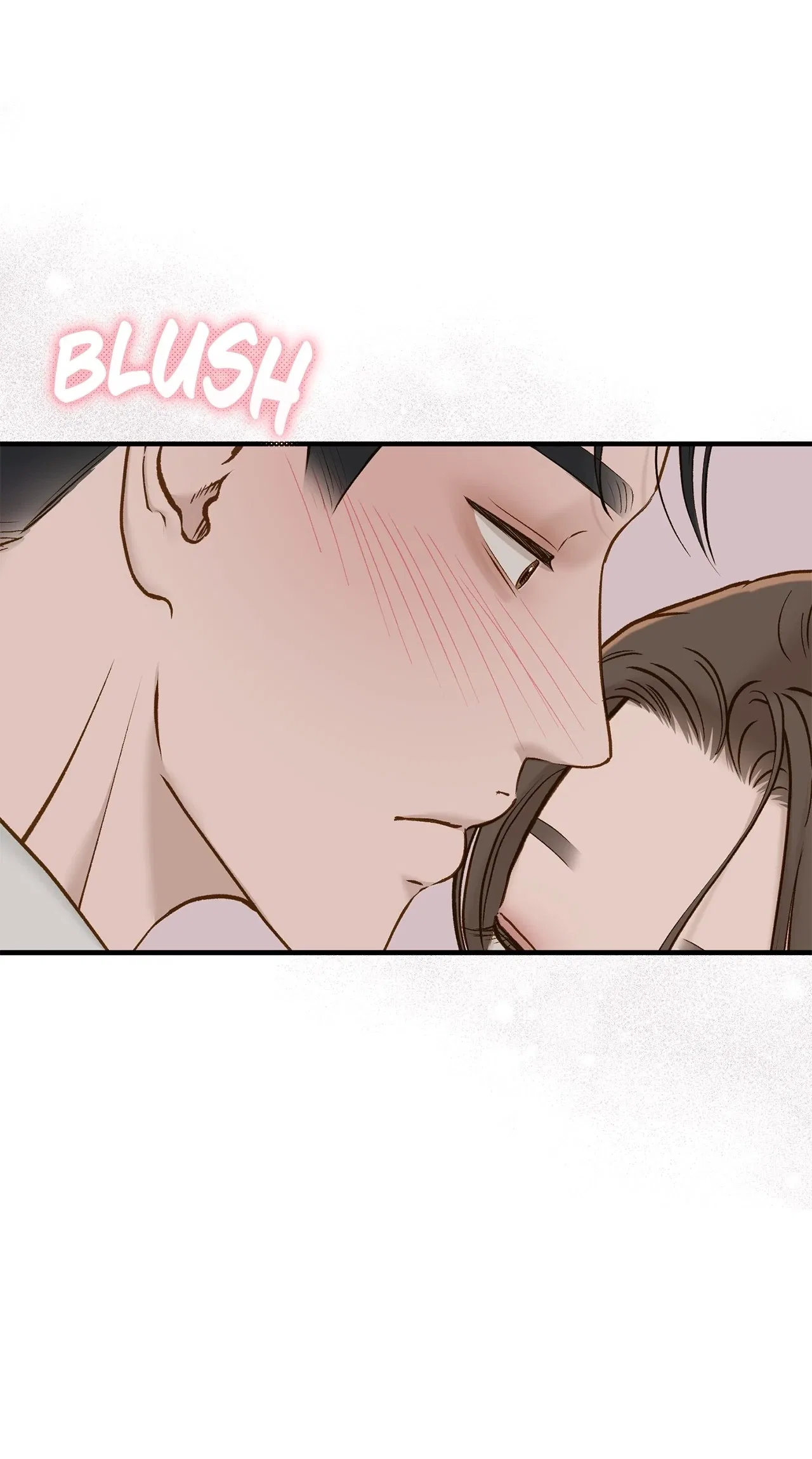 Even Though You Know It’s Crazy Chapter 66 – Page 33