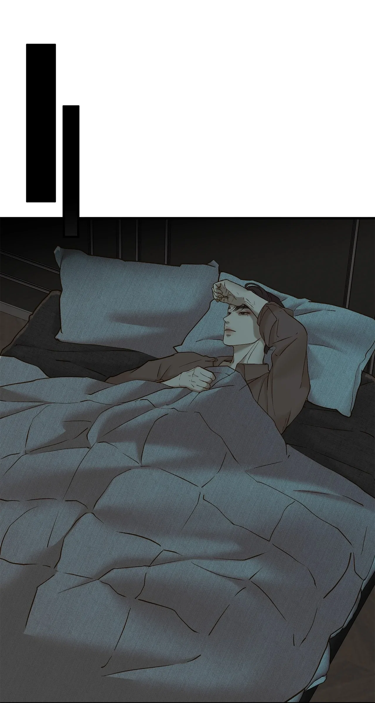 Even Though You Know It’s Crazy Chapter 66 – Page 39