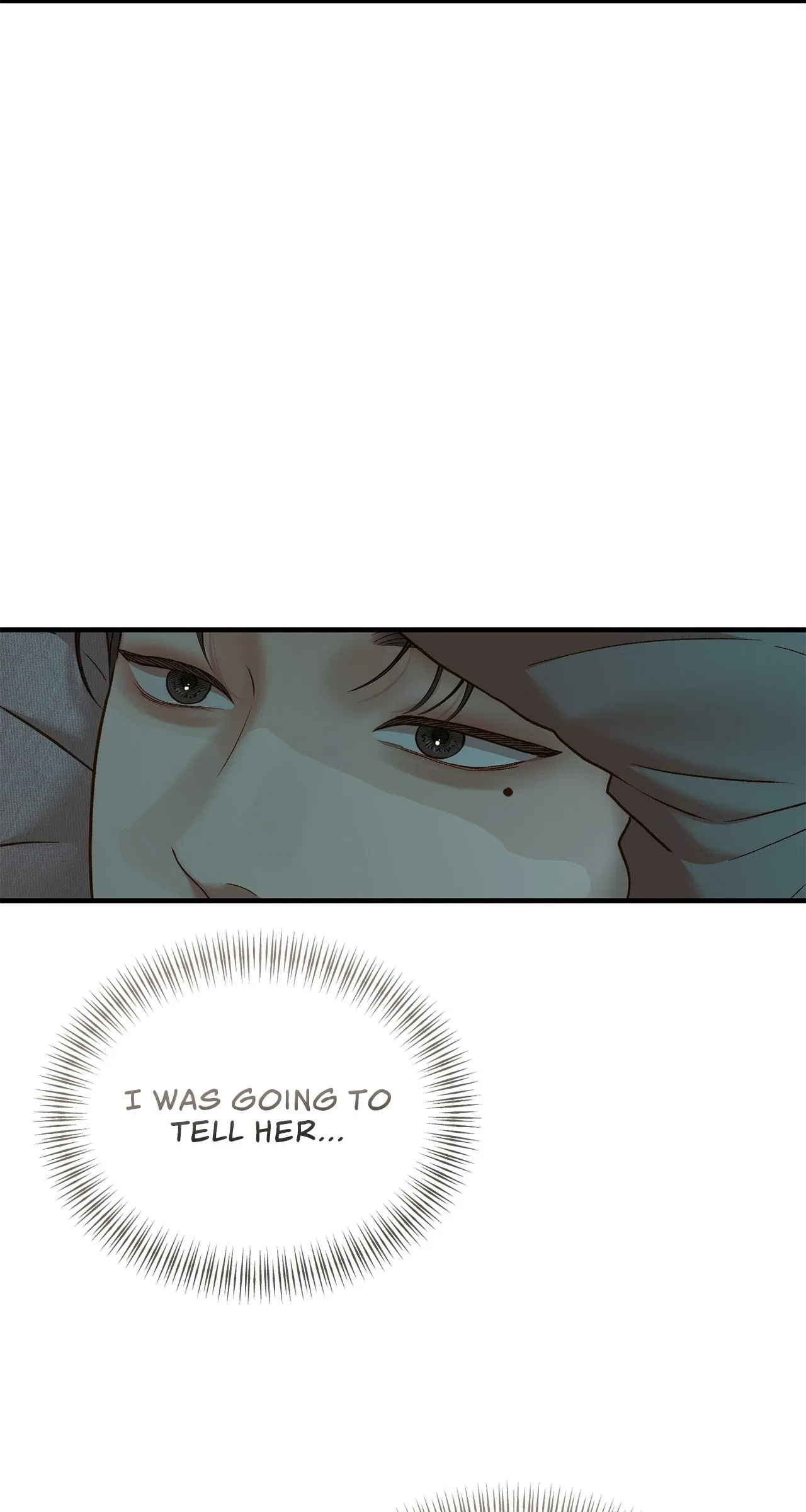 Even Though You Know It’s Crazy Chapter 66 – Page 40