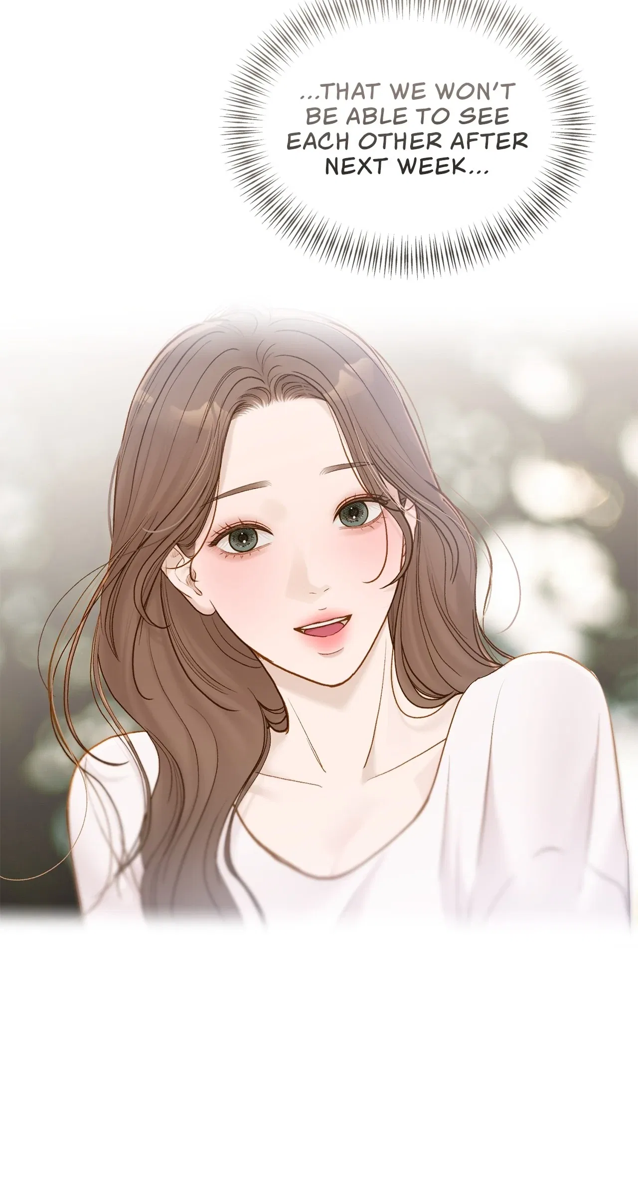 Even Though You Know It’s Crazy Chapter 66 – Page 41
