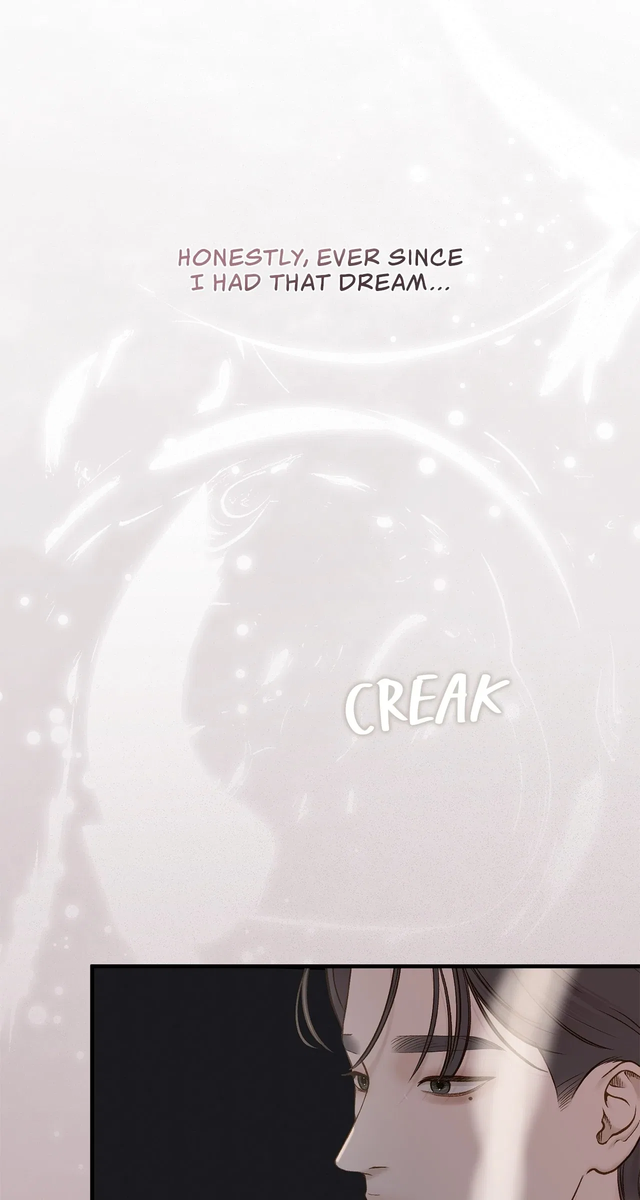 Even Though You Know It’s Crazy Chapter 66 – Page 43