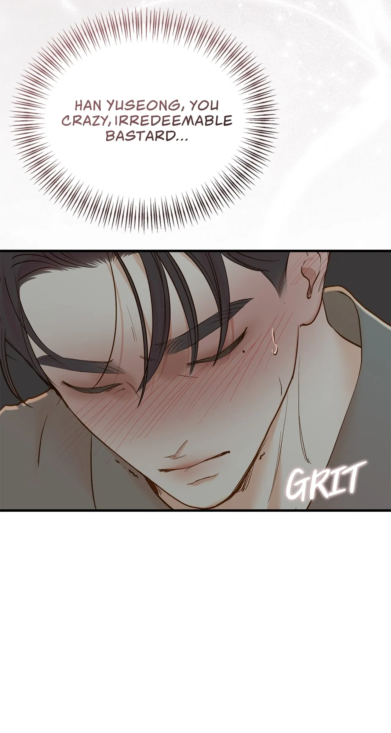 Even Though You Know It’s Crazy Chapter 66 – Page 52