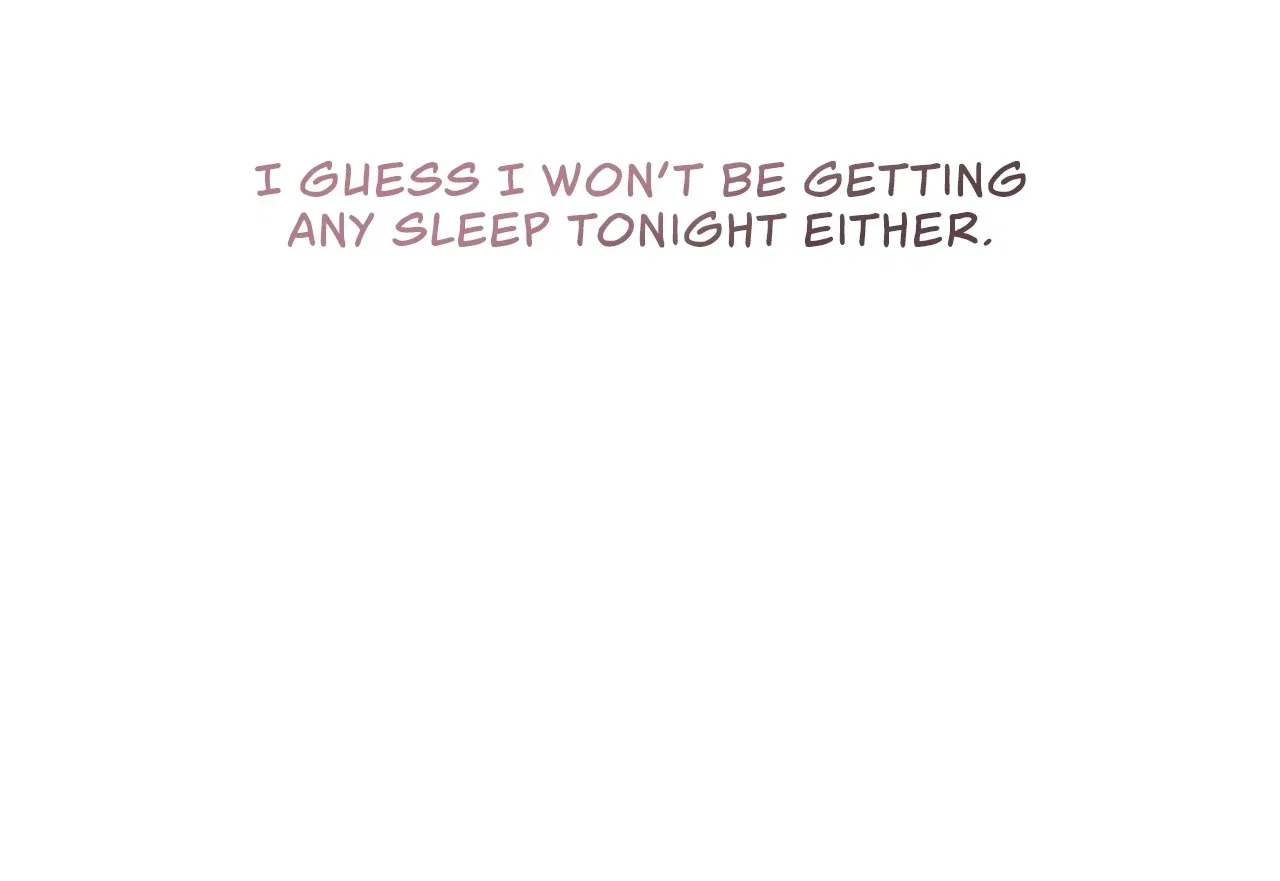 Even Though You Know It’s Crazy Chapter 66 – Page 53